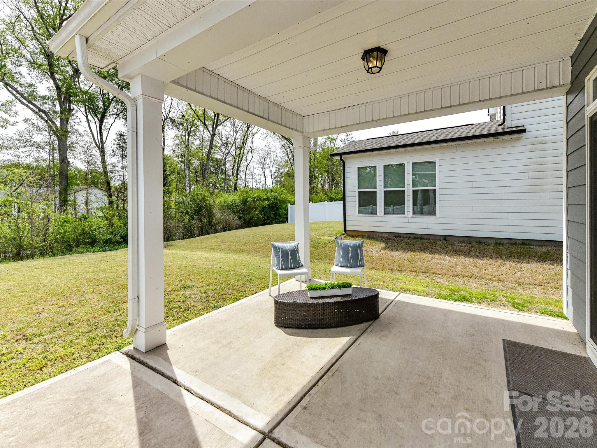 3869 Center Place Drive — Harrisburg