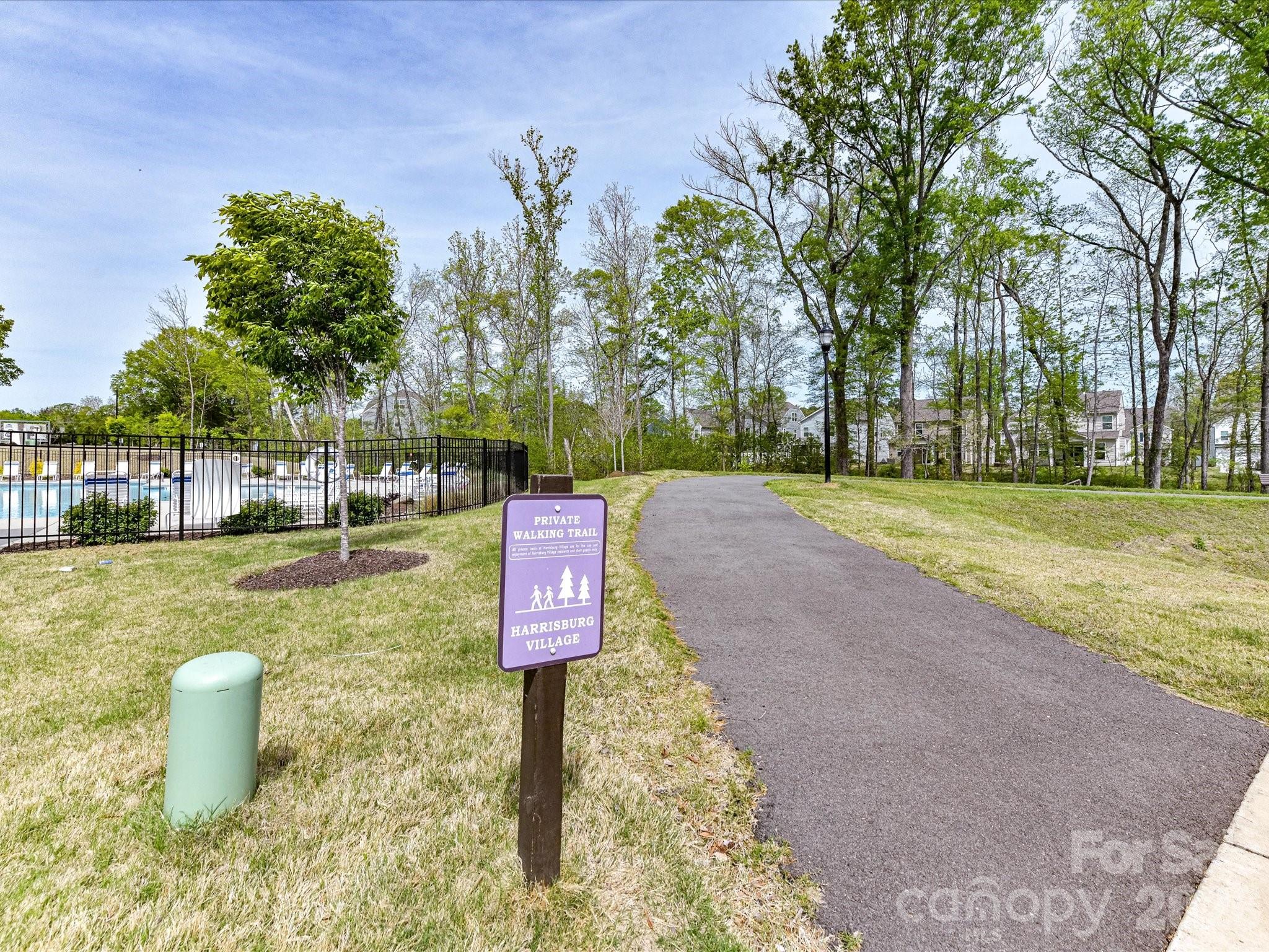 3869 Center Place Drive — Harrisburg