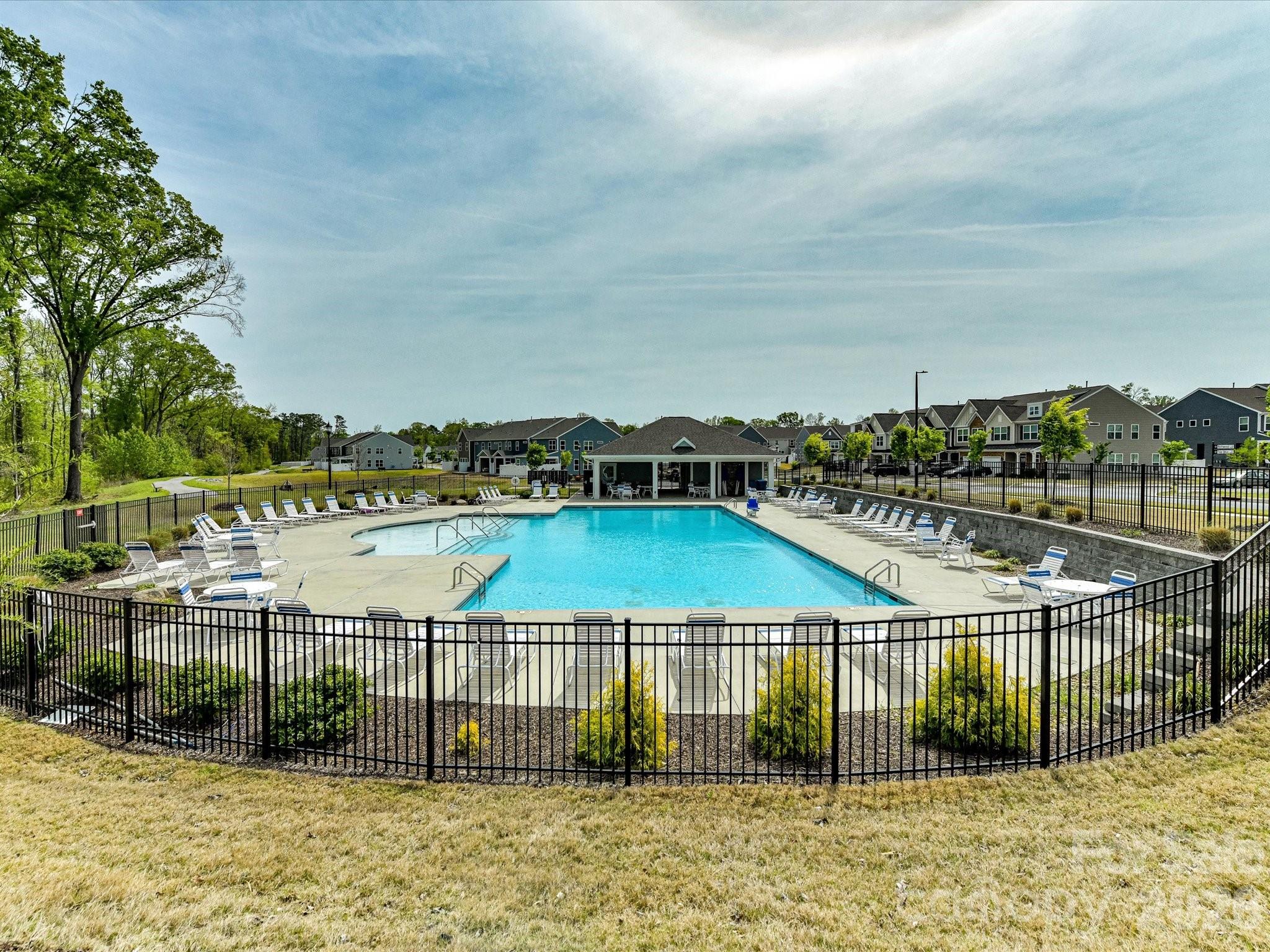 3869 Center Place Drive — Harrisburg