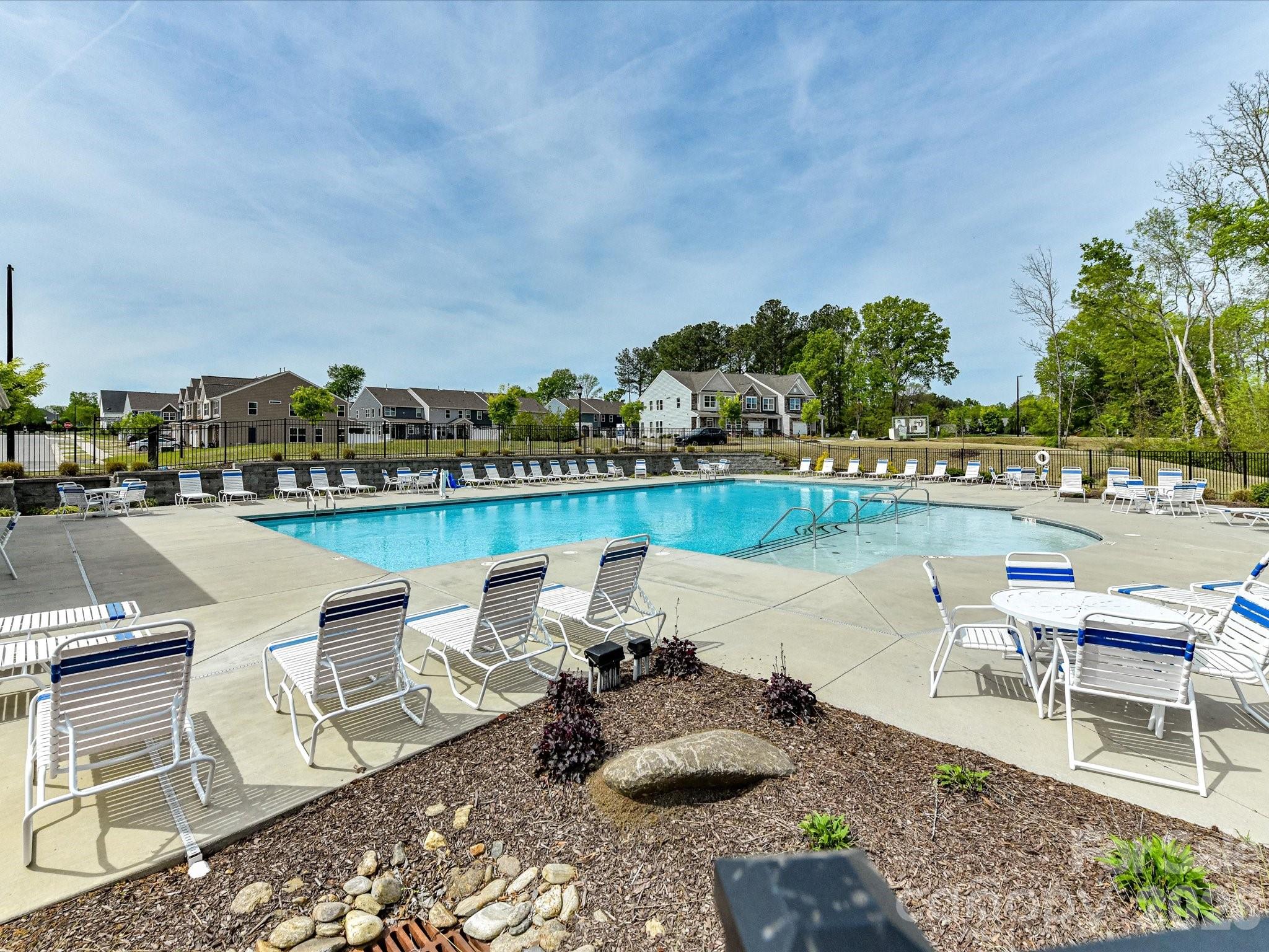 3869 Center Place Drive — Harrisburg