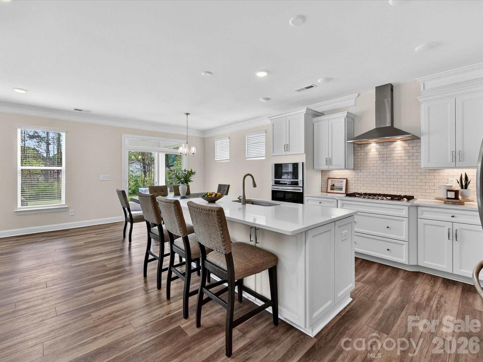 3869 Center Place Drive — Harrisburg