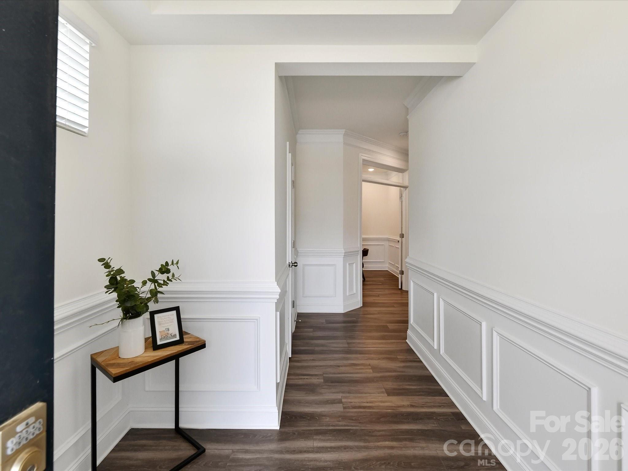 3869 Center Place Drive — Harrisburg