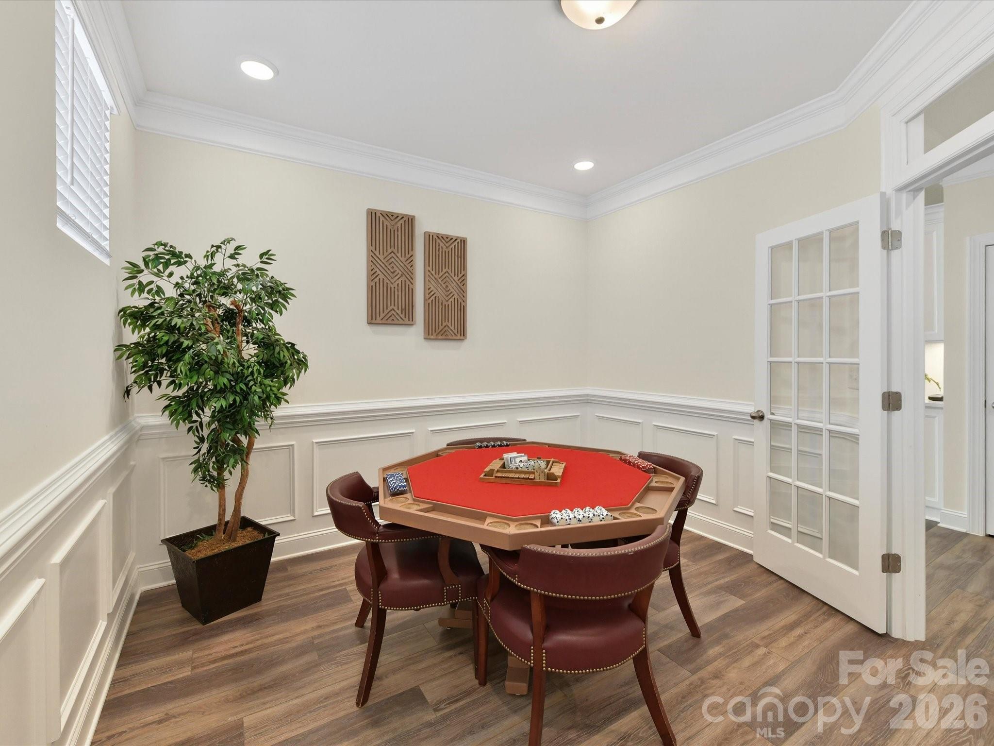 3869 Center Place Drive — Harrisburg