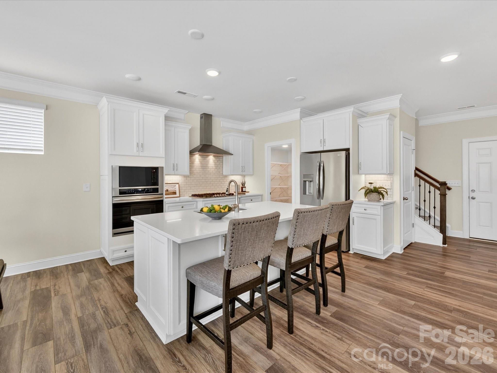 3869 Center Place Drive — Harrisburg