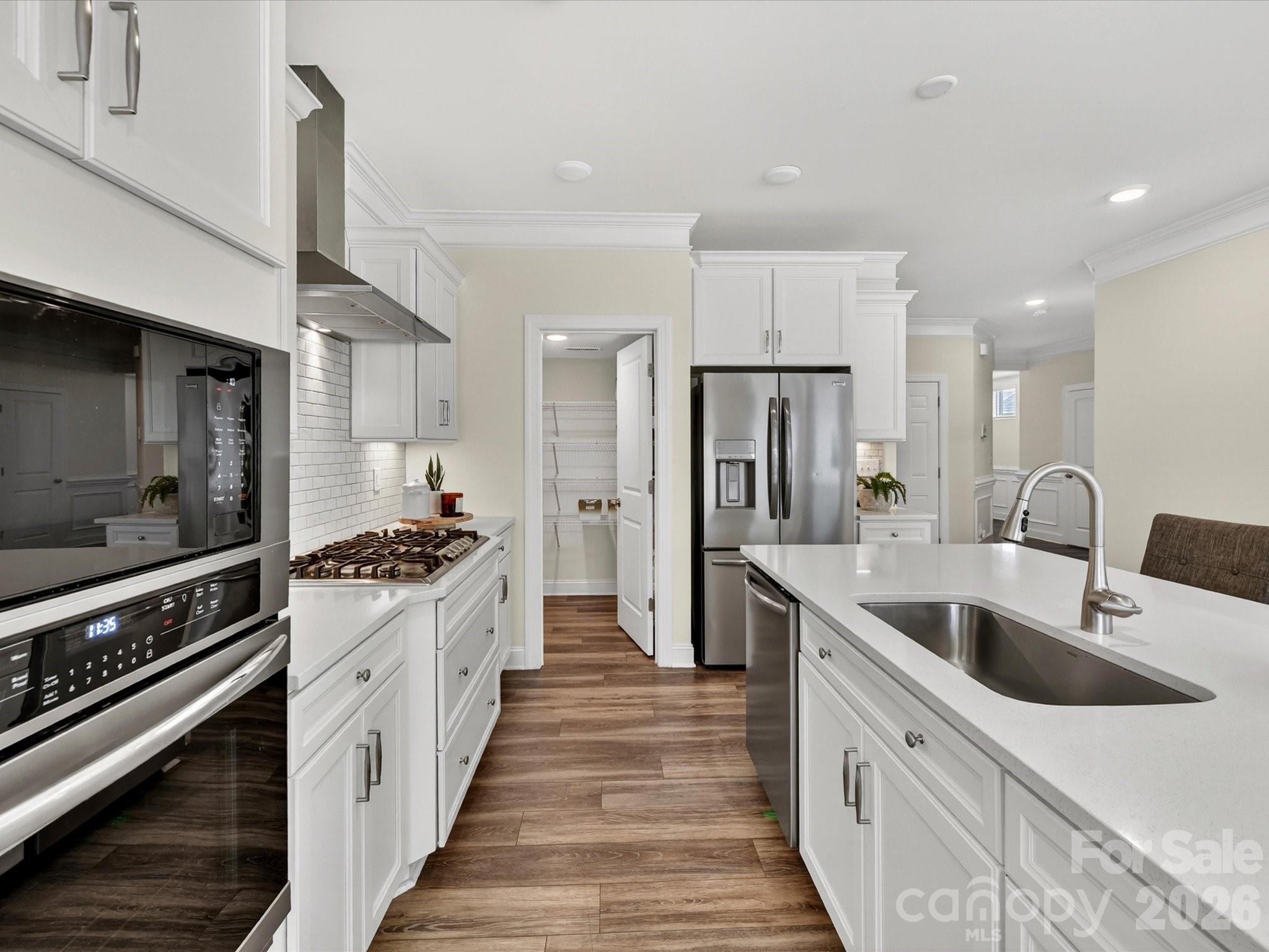 3869 Center Place Drive — Harrisburg