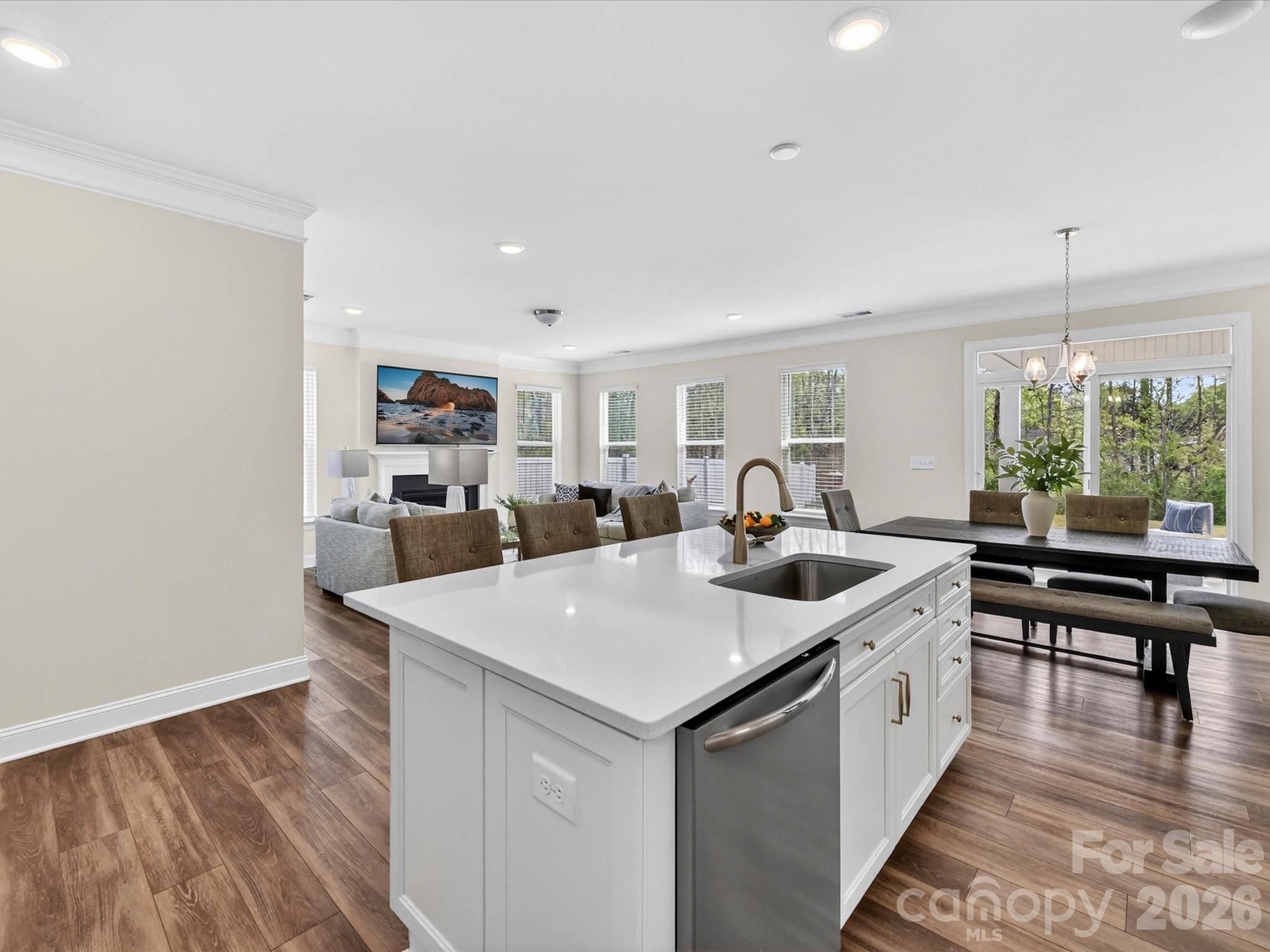 3869 Center Place Drive — Harrisburg