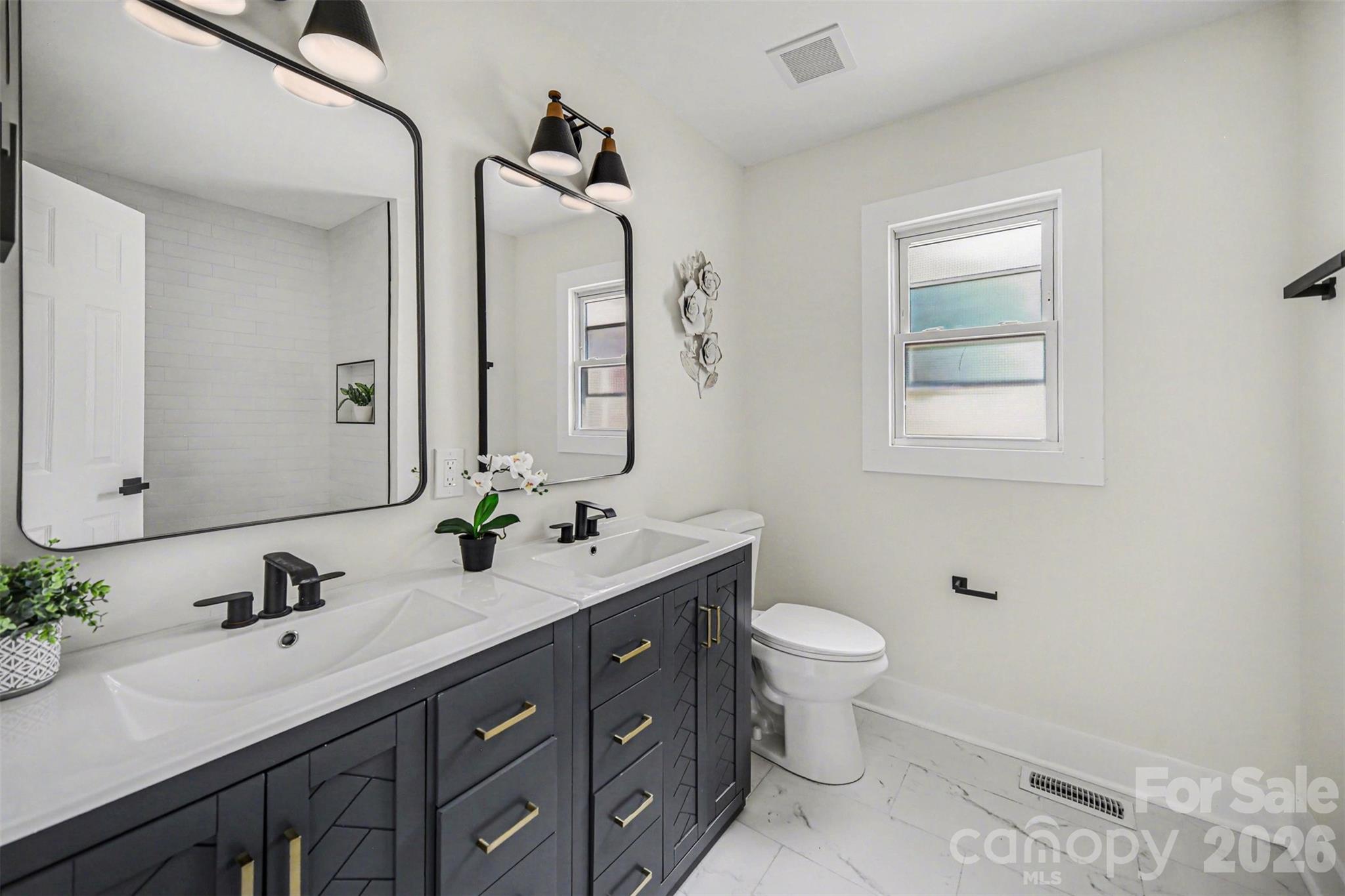694 Forest Street NW — Concord