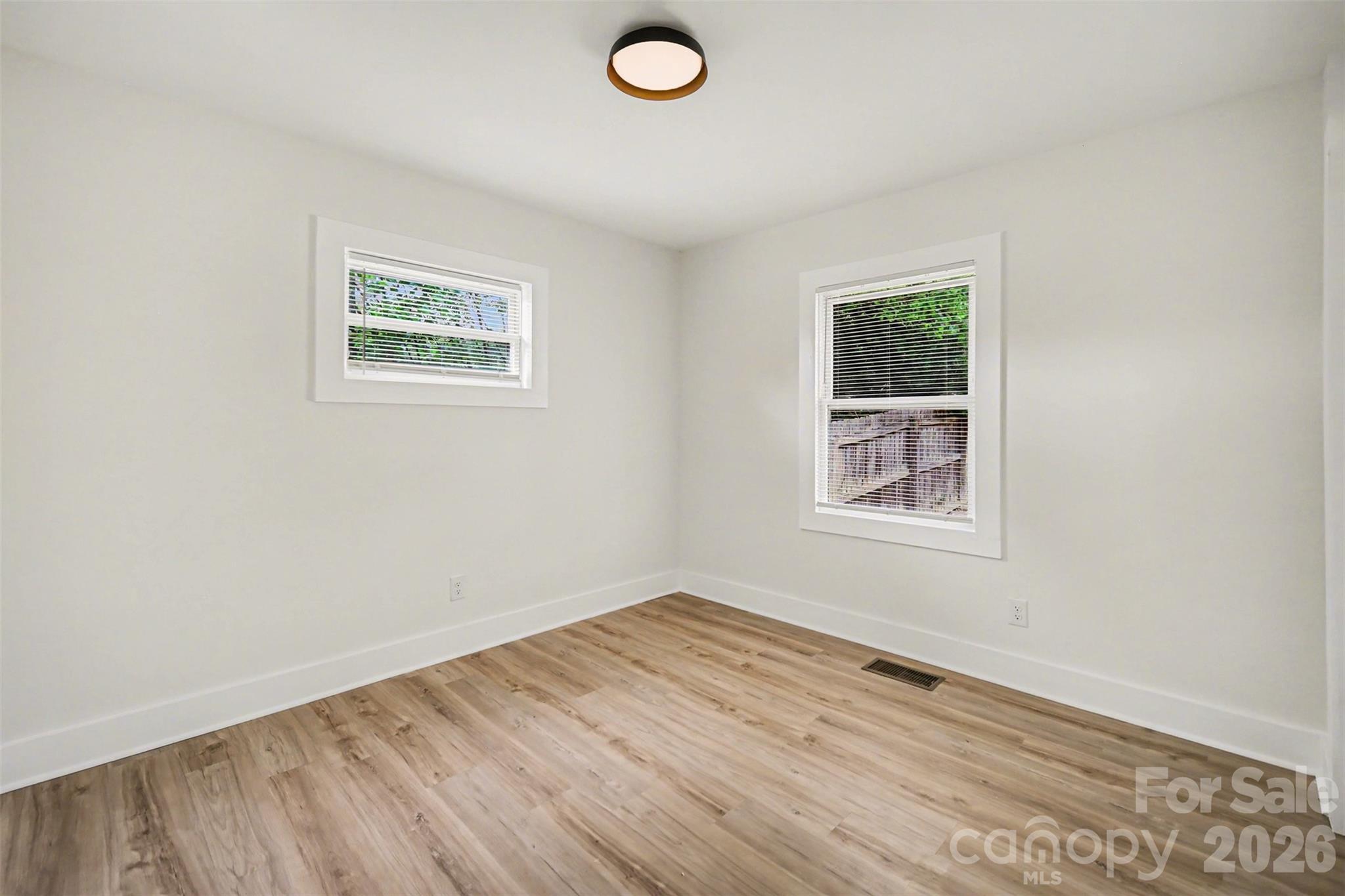 694 Forest Street NW — Concord