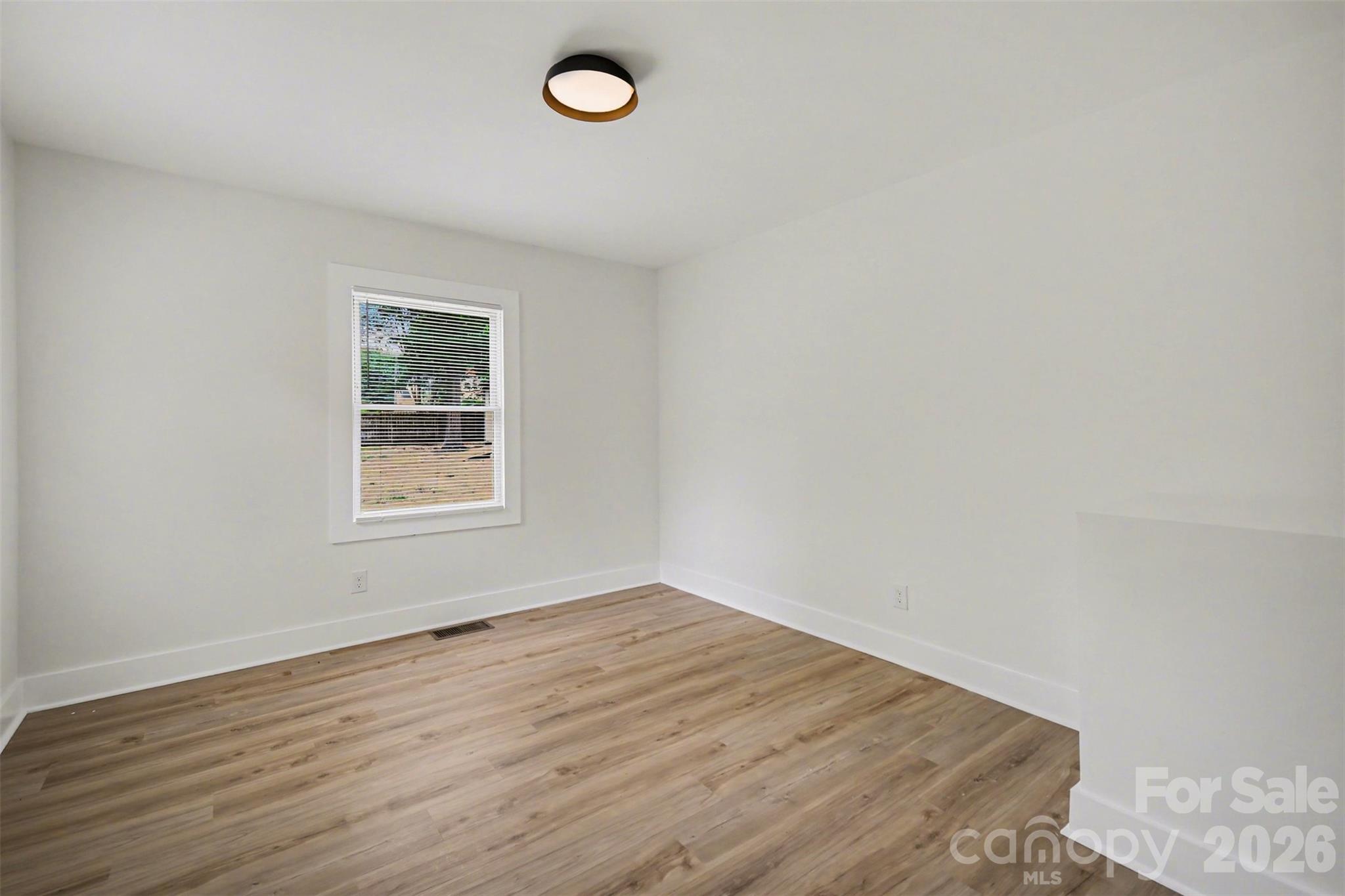 694 Forest Street NW — Concord