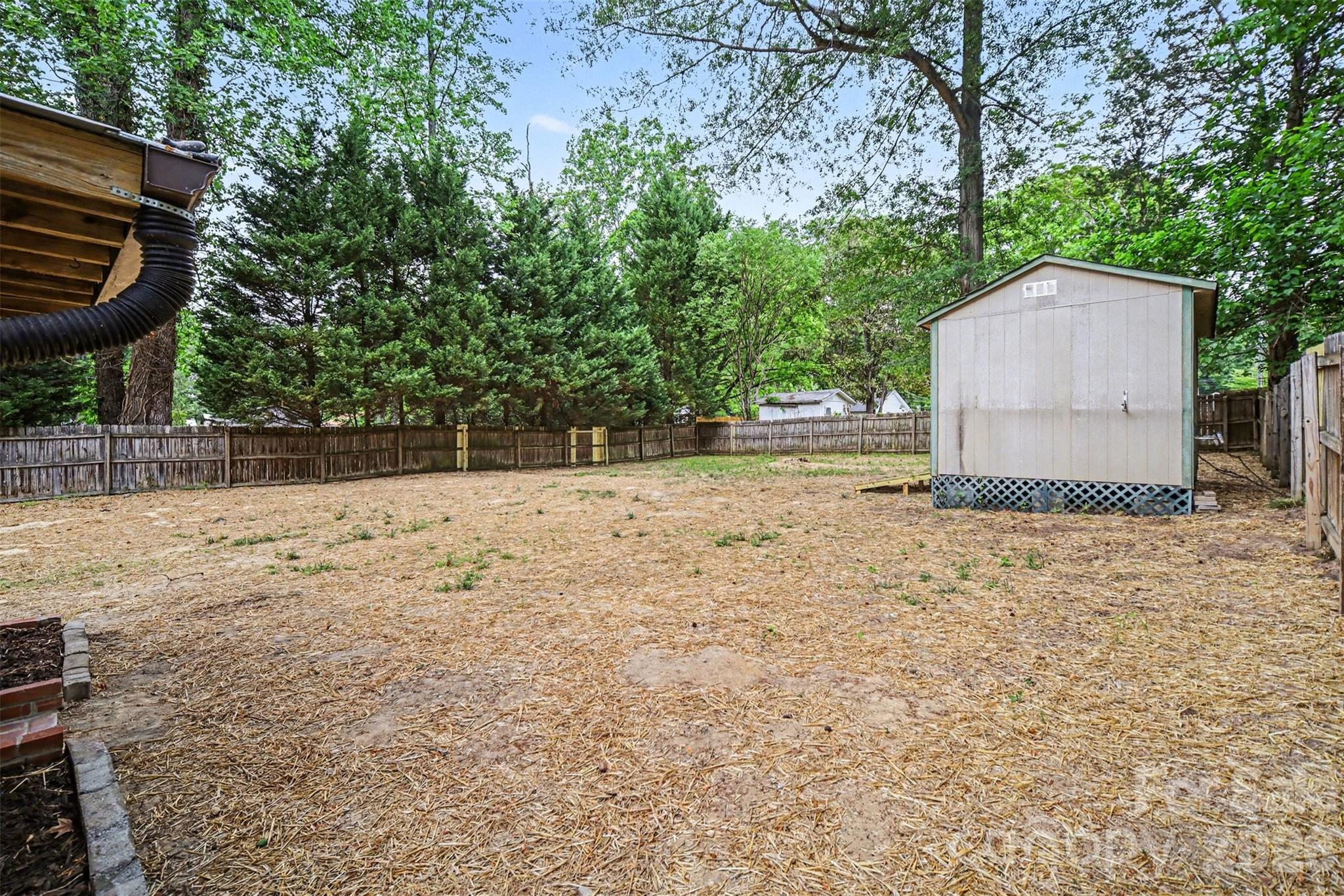 694 Forest Street NW — Concord