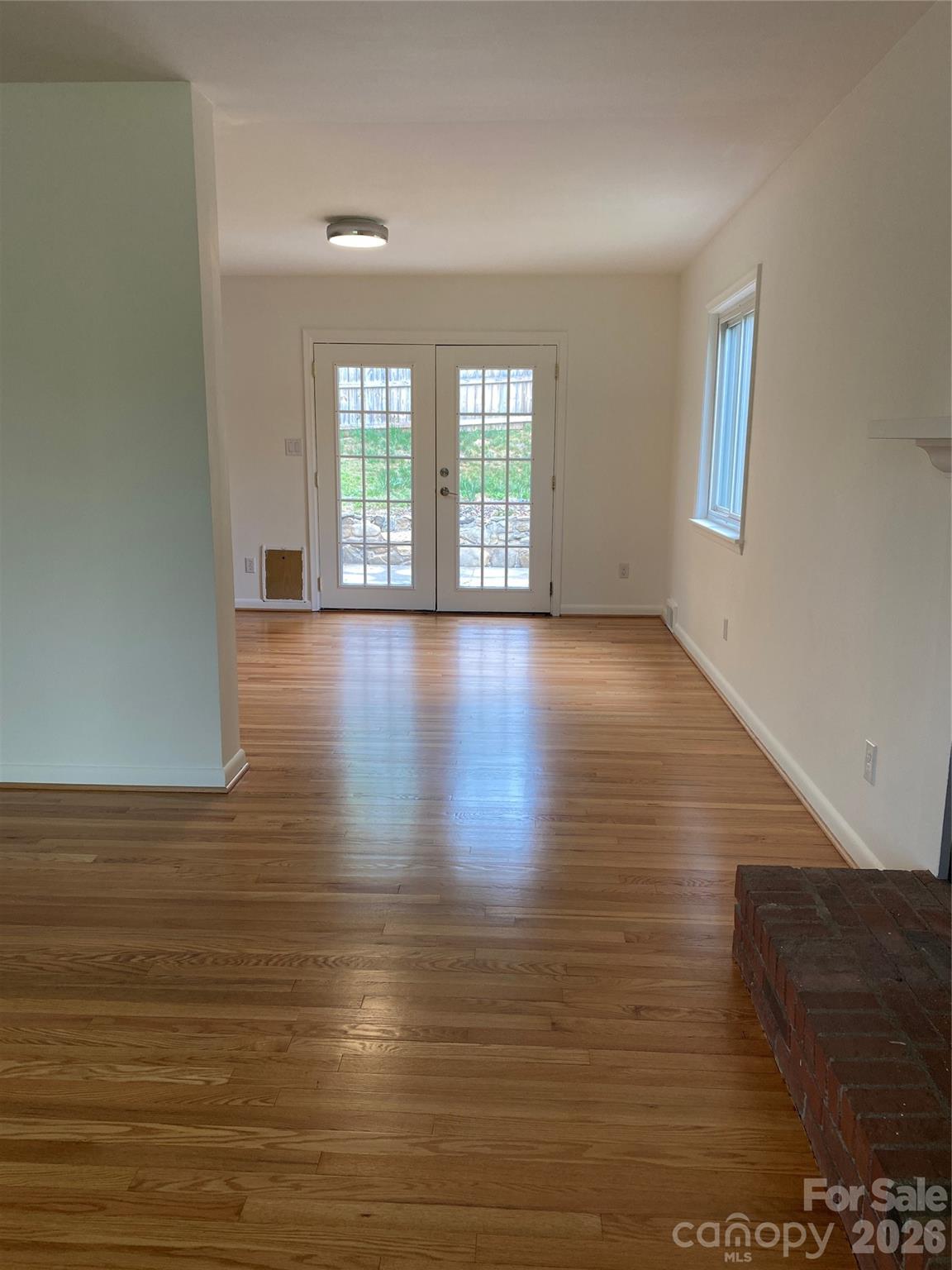3 Quail Cove Road — Asheville