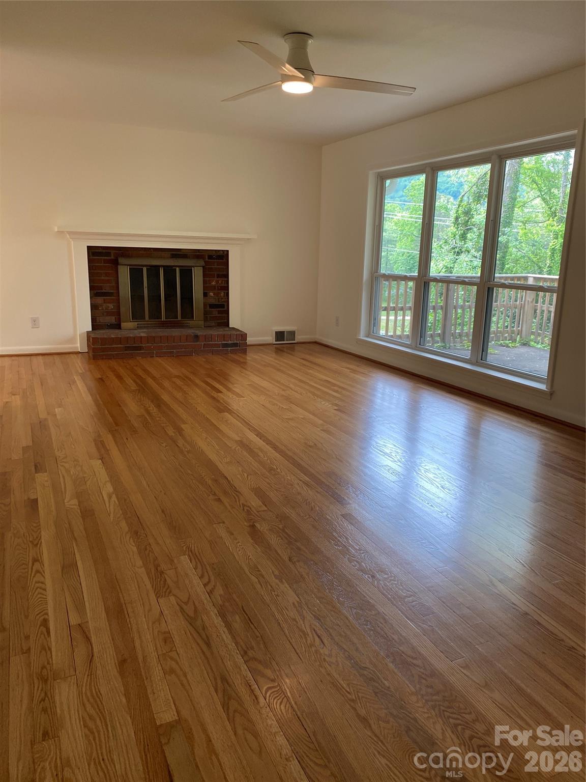 3 Quail Cove Road — Asheville