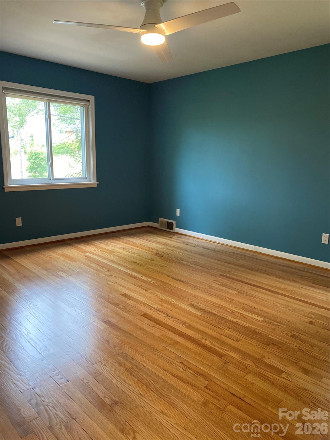 3 Quail Cove Road — Asheville