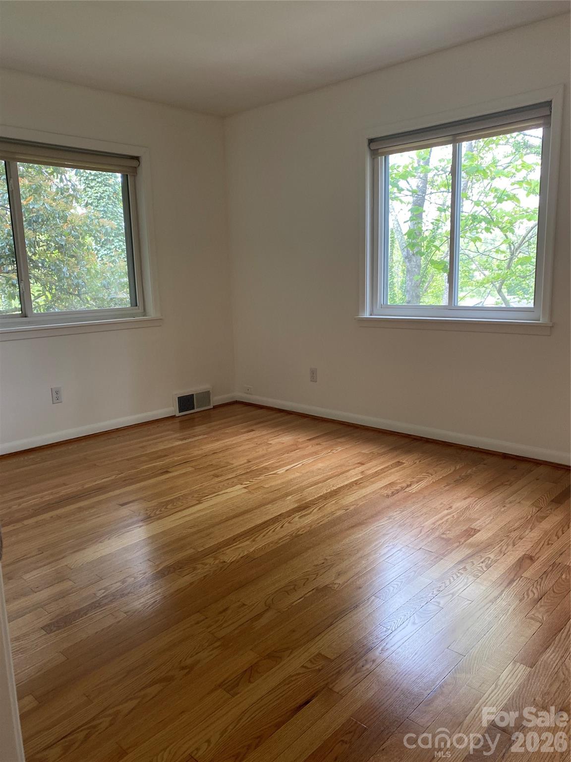 3 Quail Cove Road — Asheville