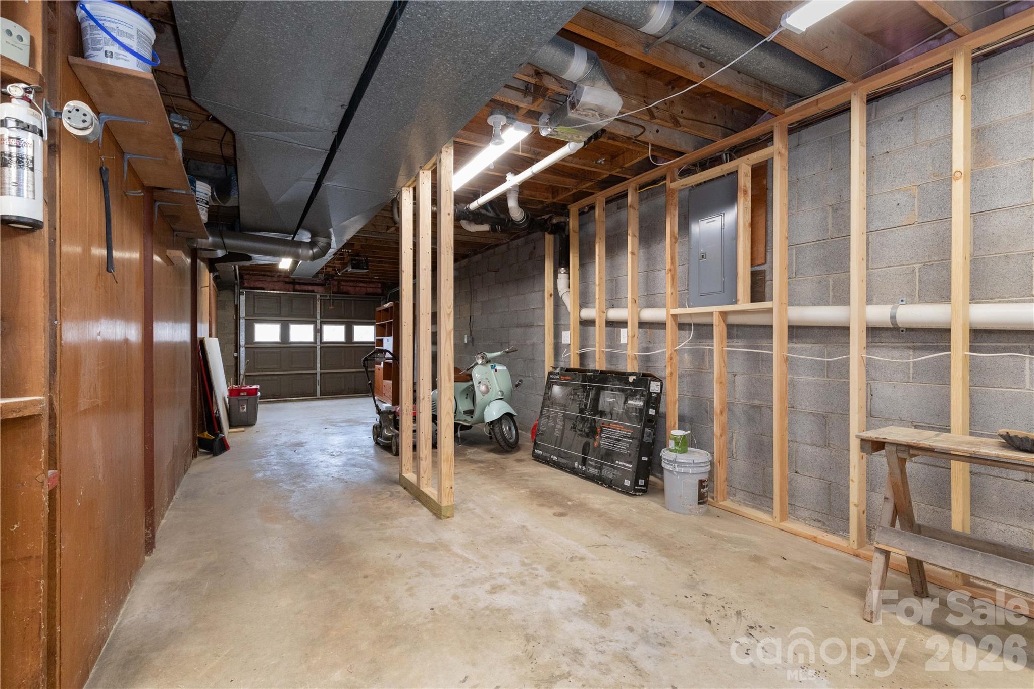 3 Quail Cove Road — Asheville