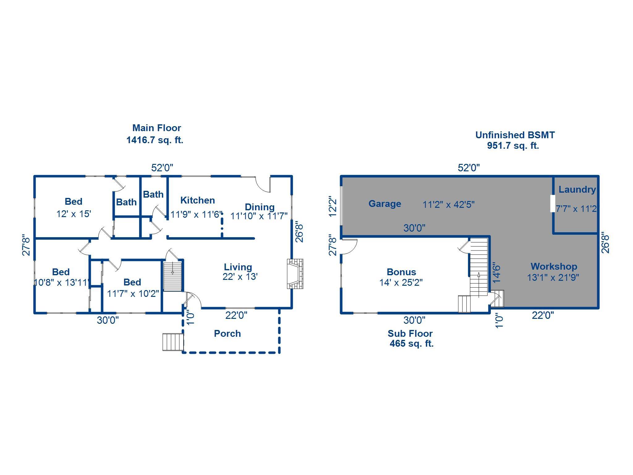 3 Quail Cove Road — Asheville