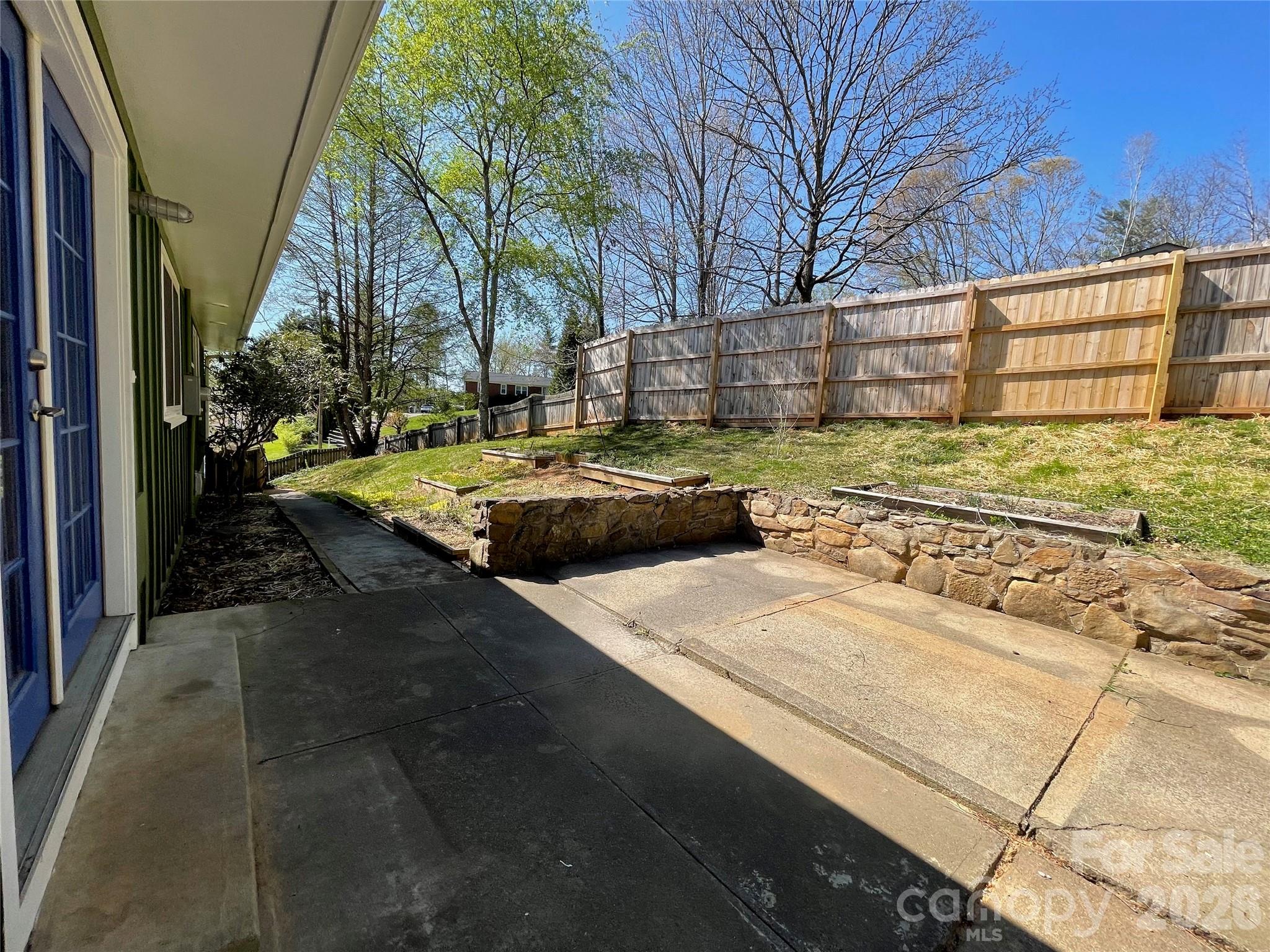 3 Quail Cove Road — Asheville