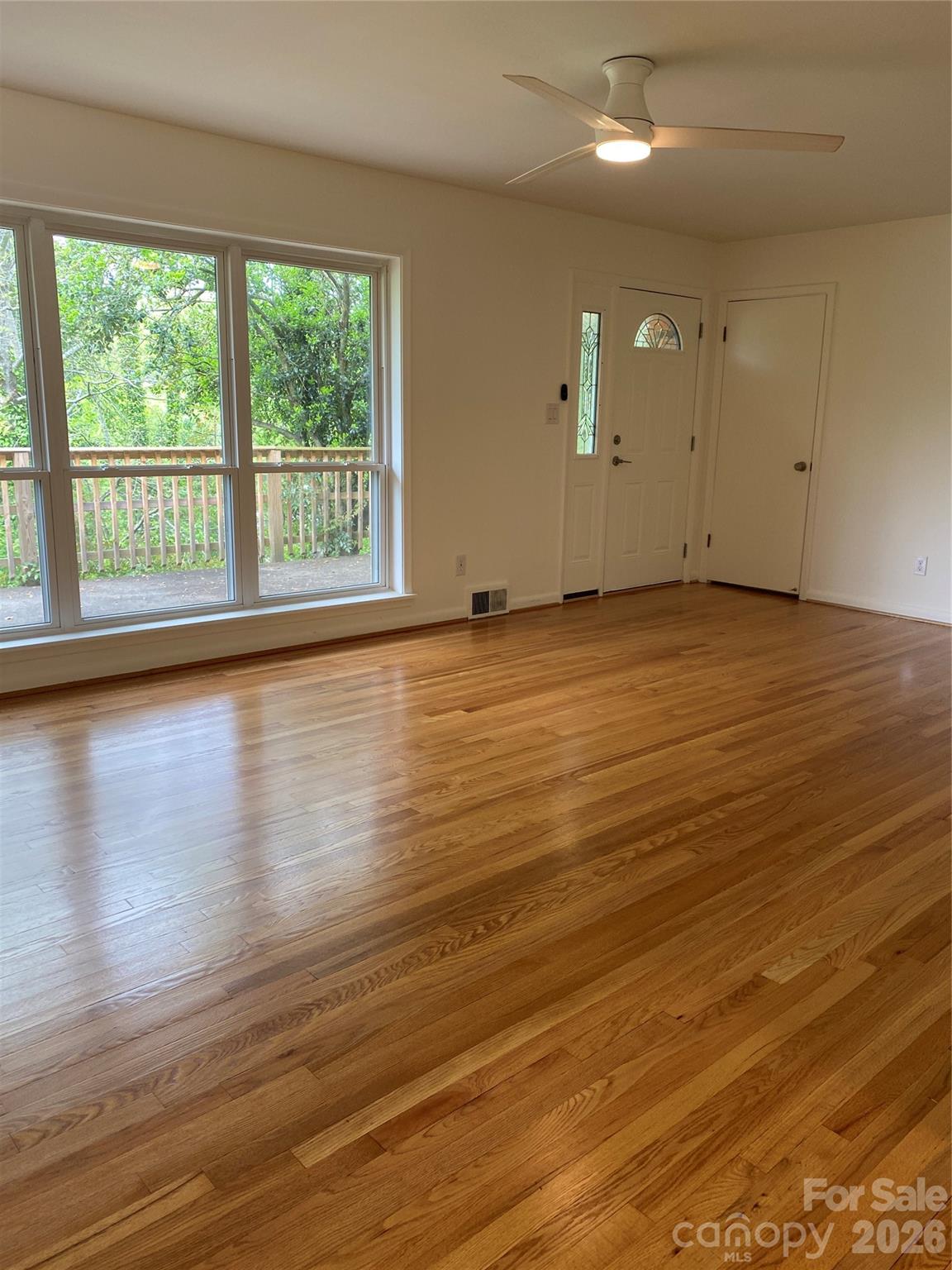 3 Quail Cove Road — Asheville