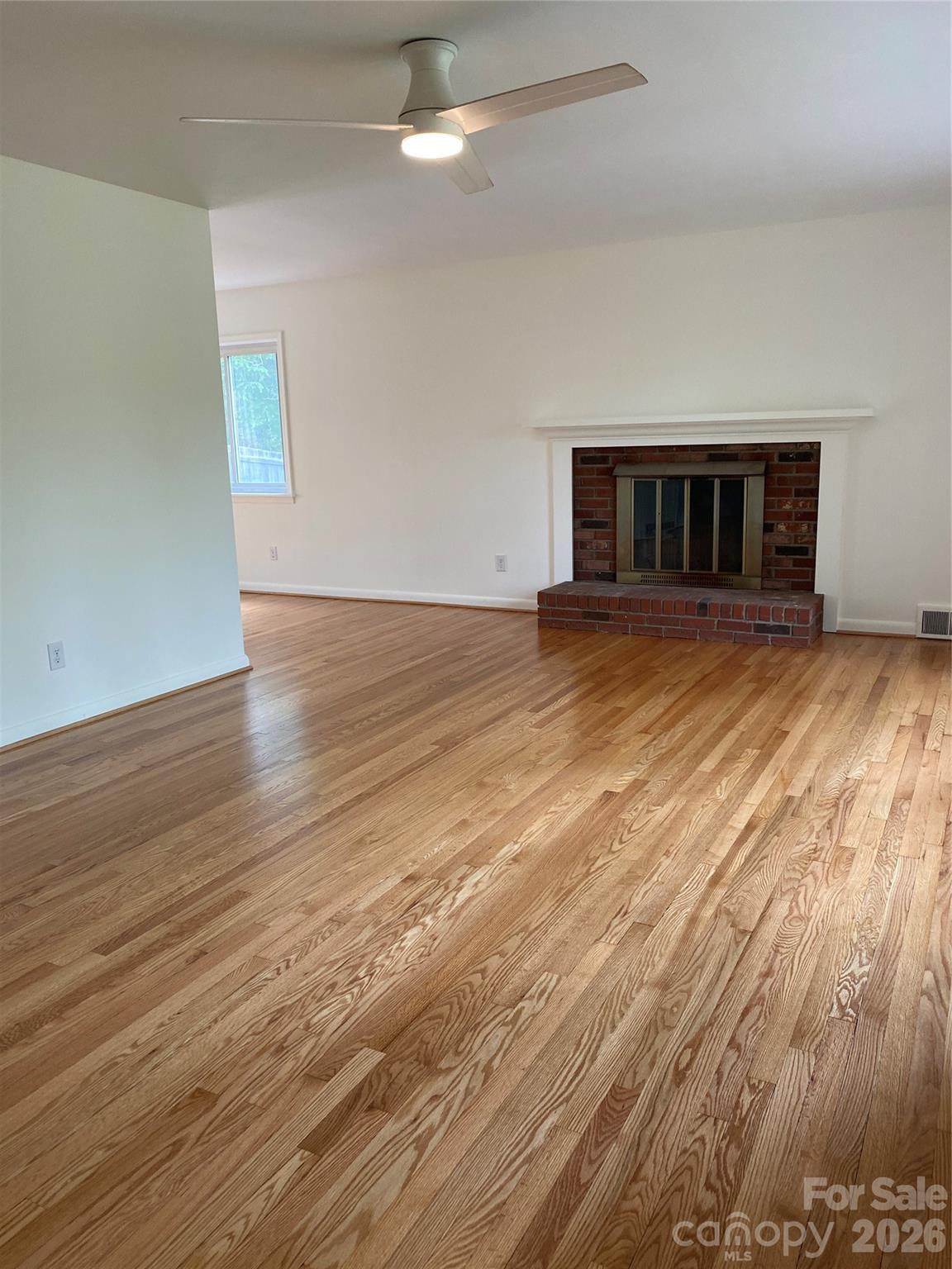 3 Quail Cove Road — Asheville