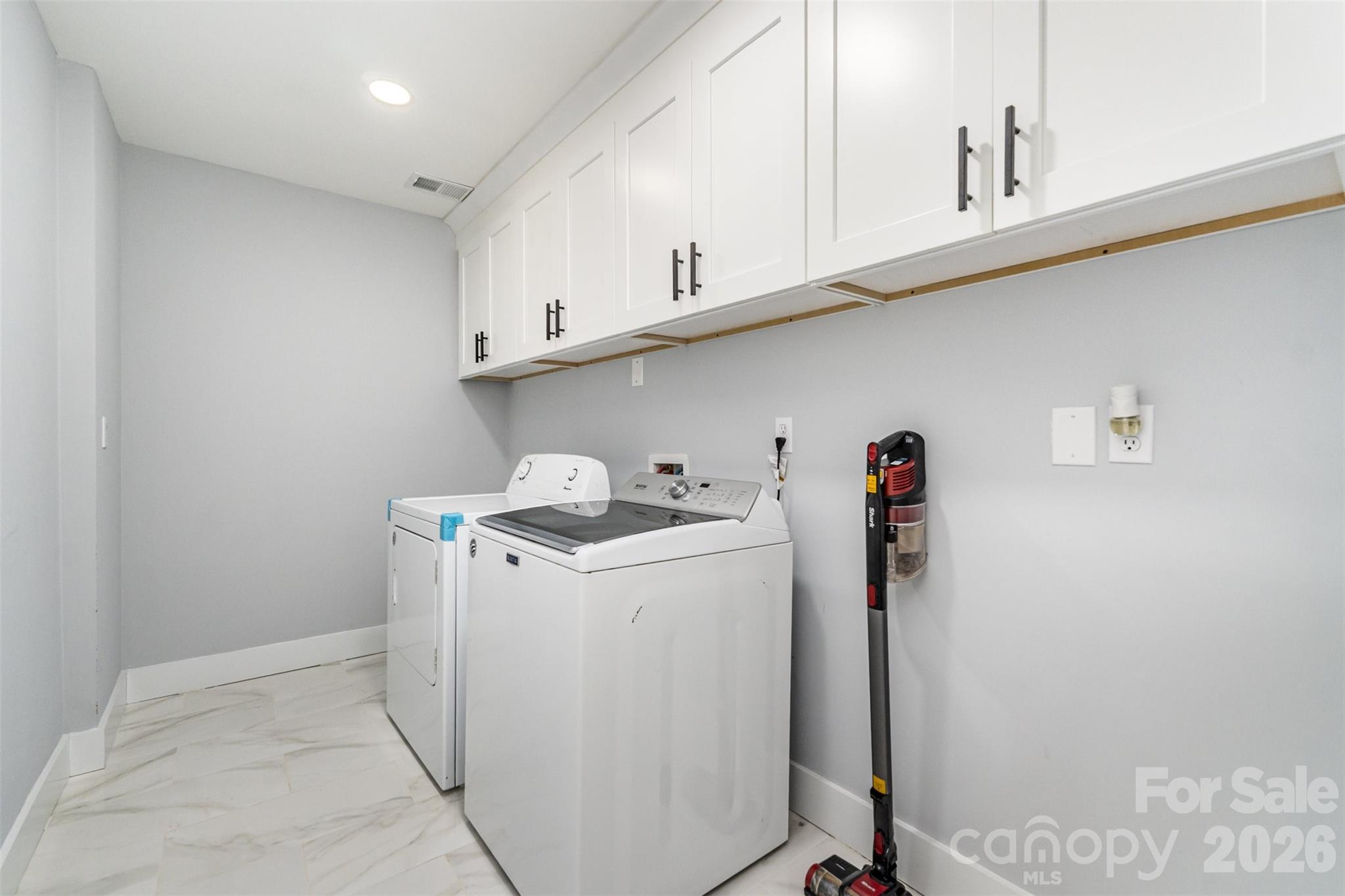 4501 Brookwood Road — Charlotte