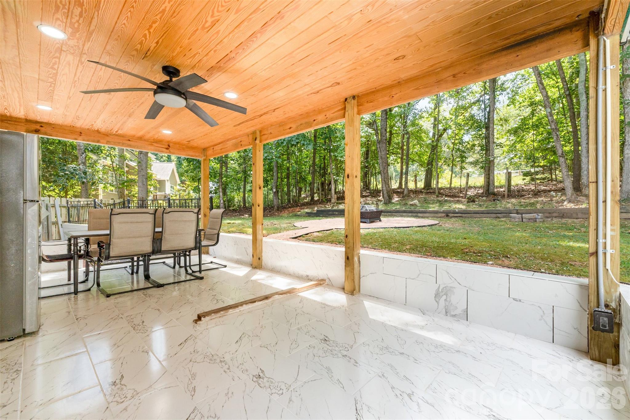 4501 Brookwood Road — Charlotte