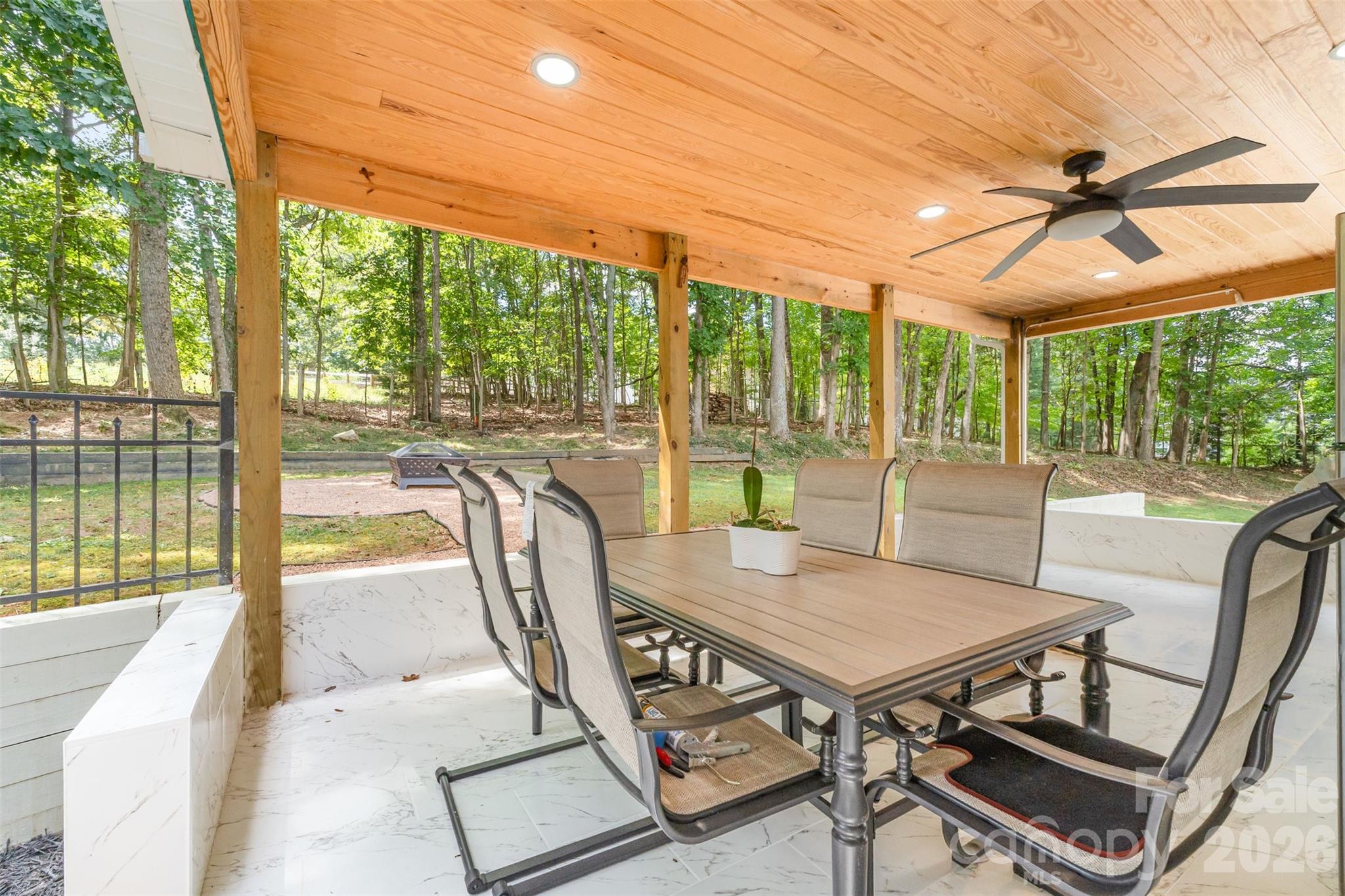 4501 Brookwood Road — Charlotte