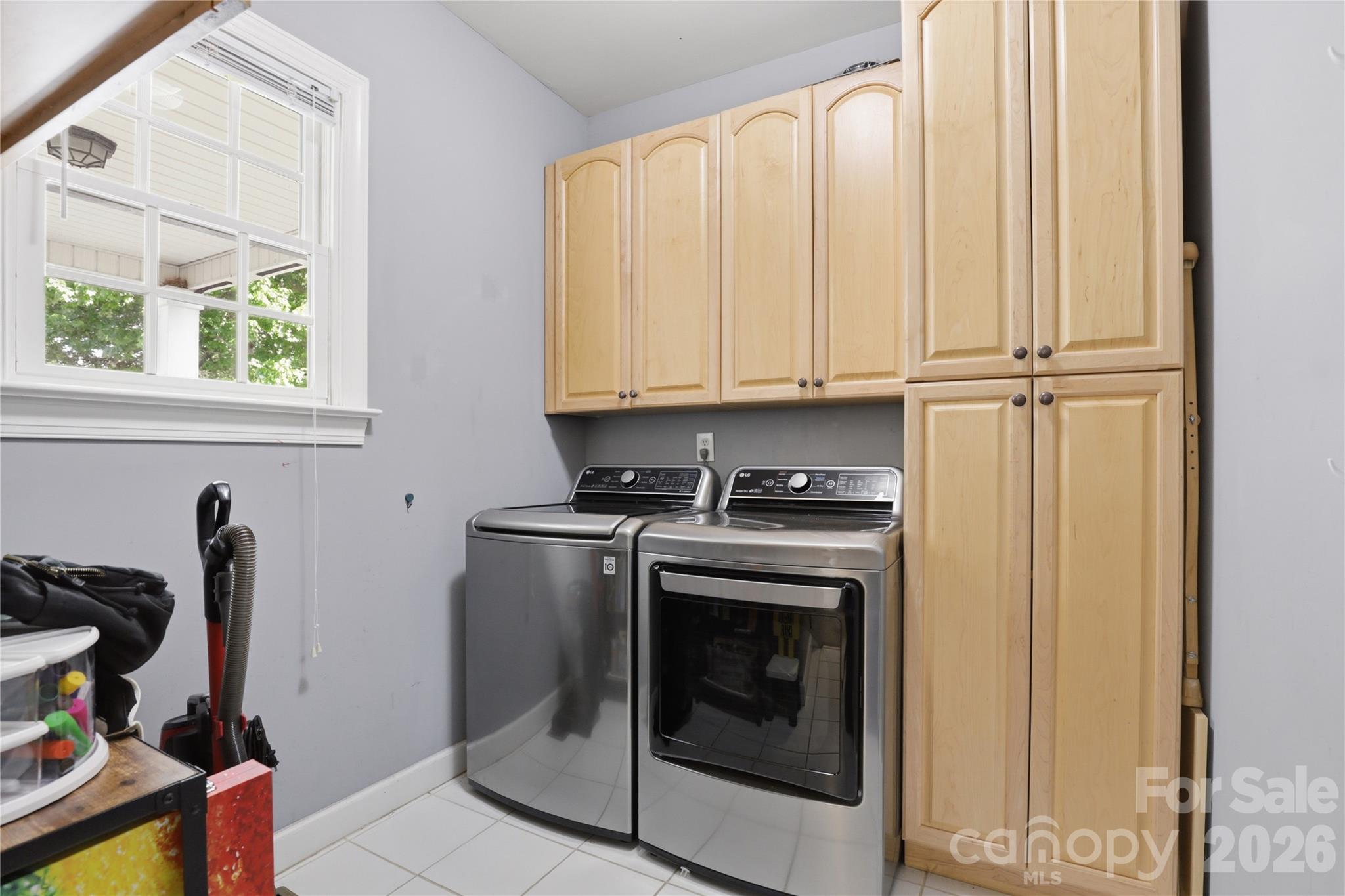 12008 Willingdon Road — Huntersville