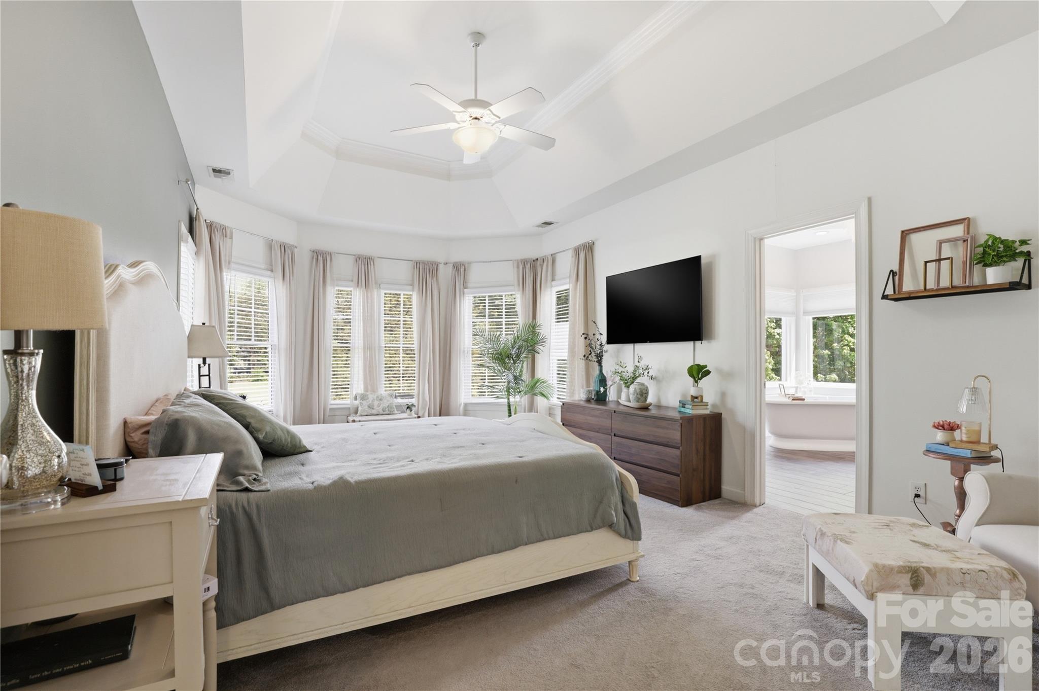 12008 Willingdon Road — Huntersville