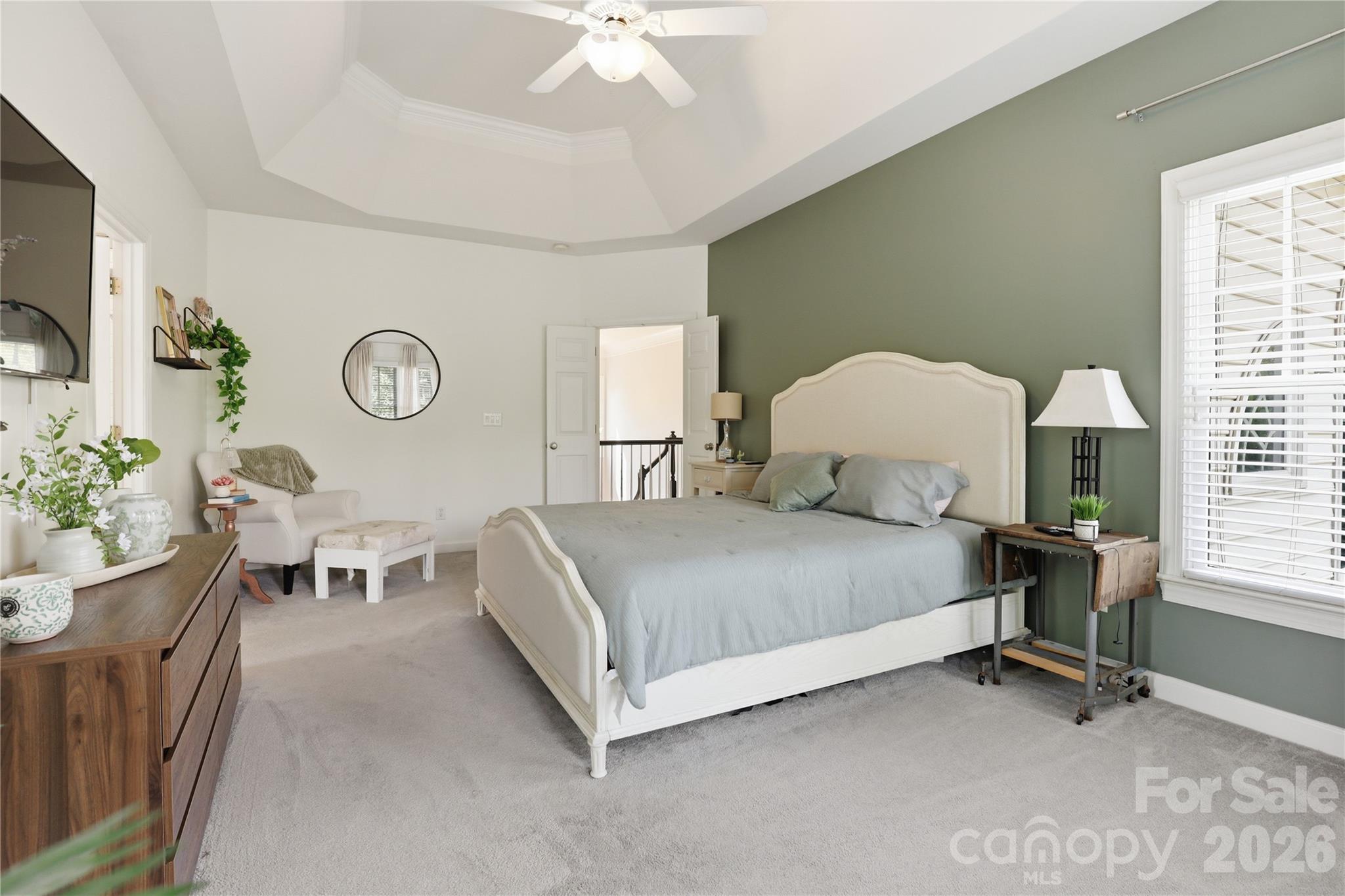 12008 Willingdon Road — Huntersville