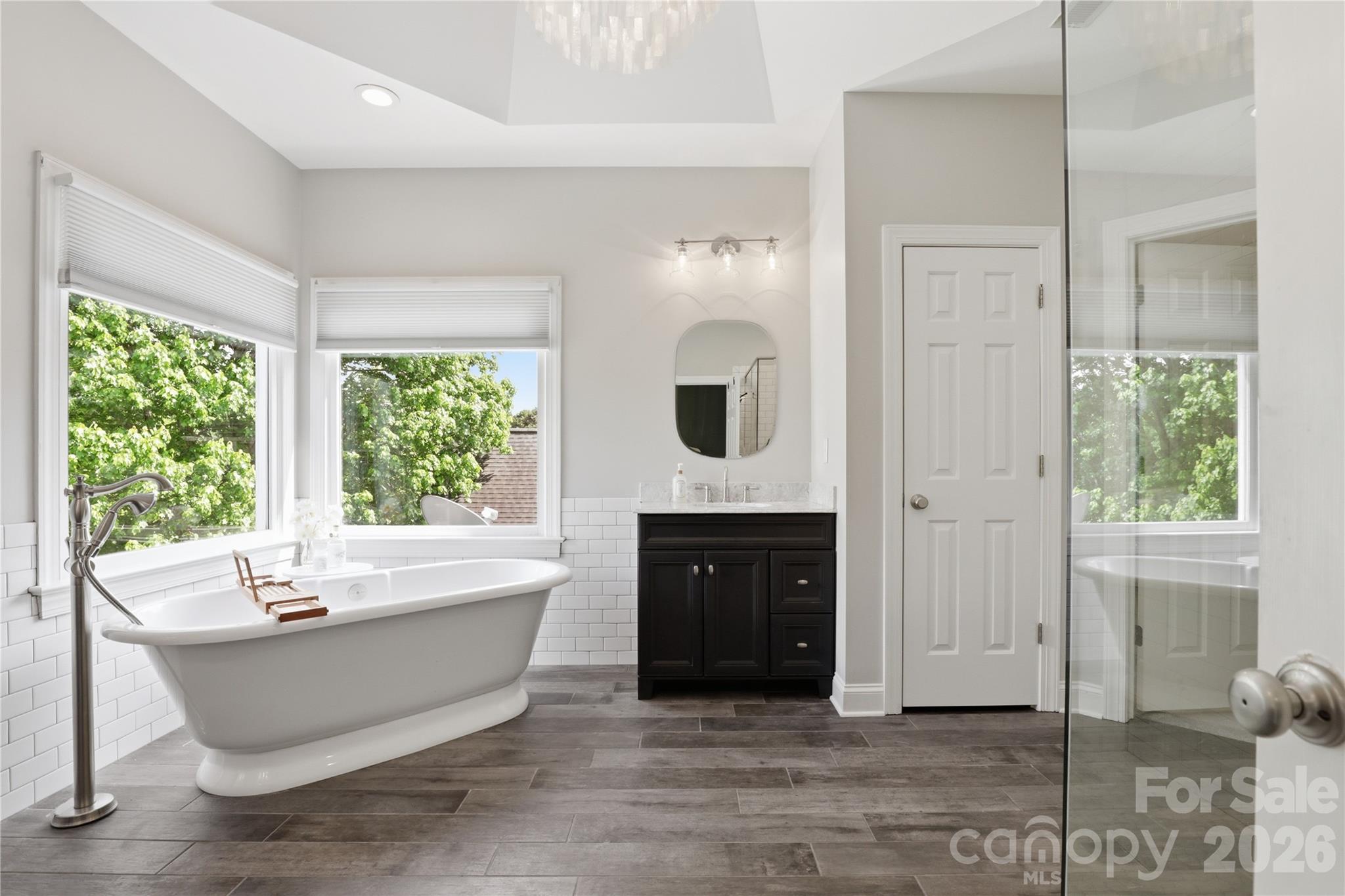 12008 Willingdon Road — Huntersville