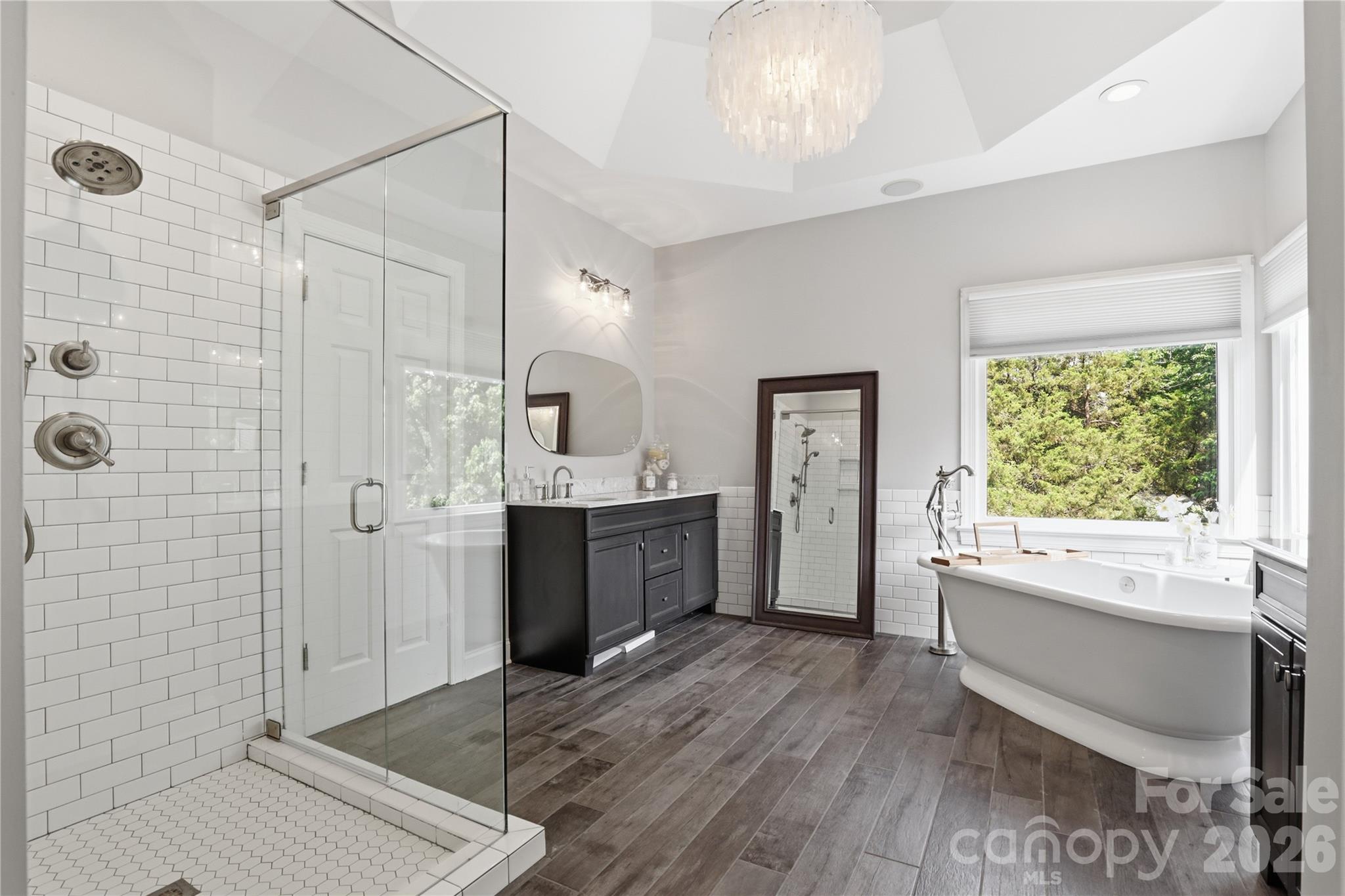 12008 Willingdon Road — Huntersville