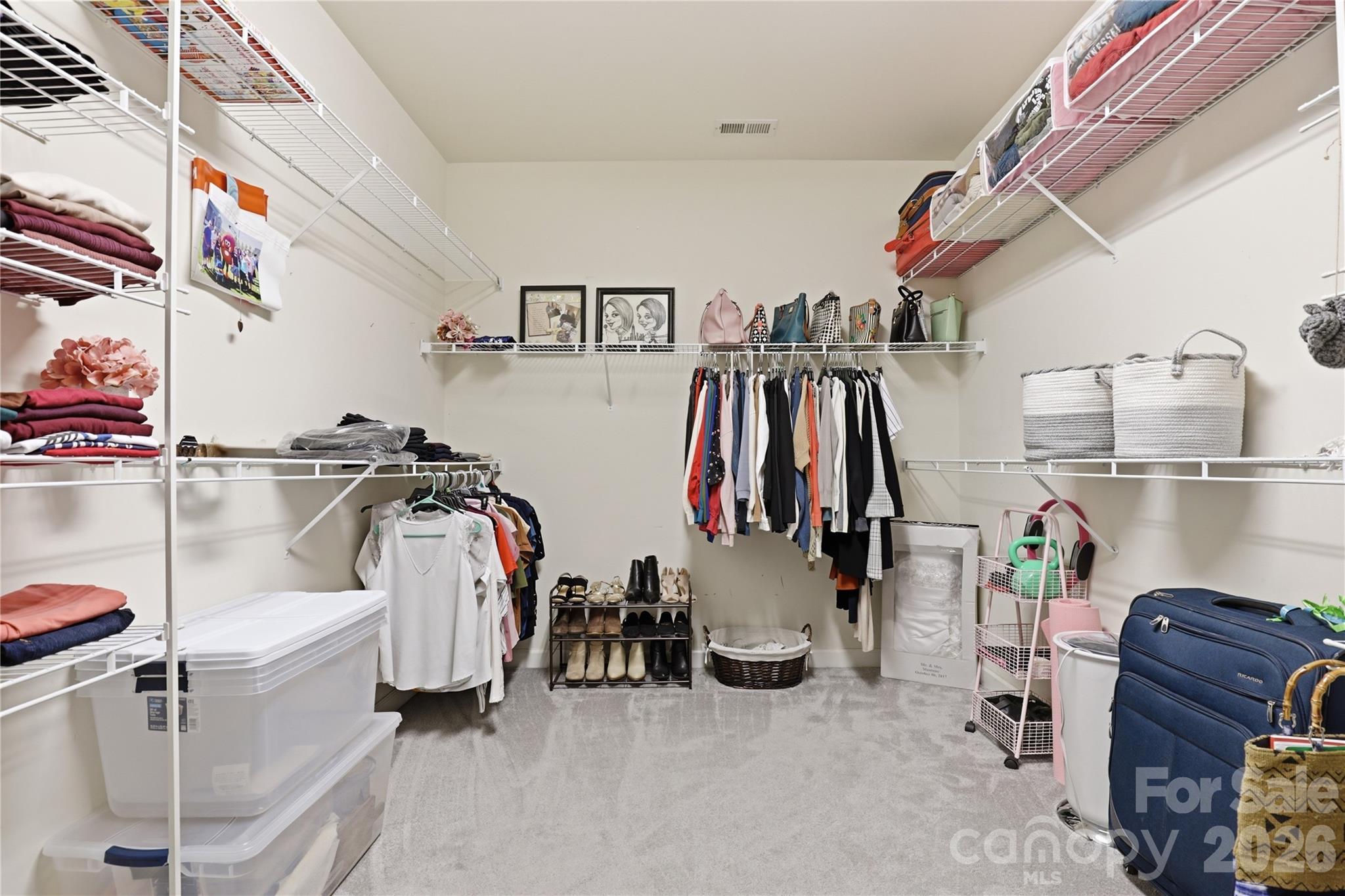 12008 Willingdon Road — Huntersville