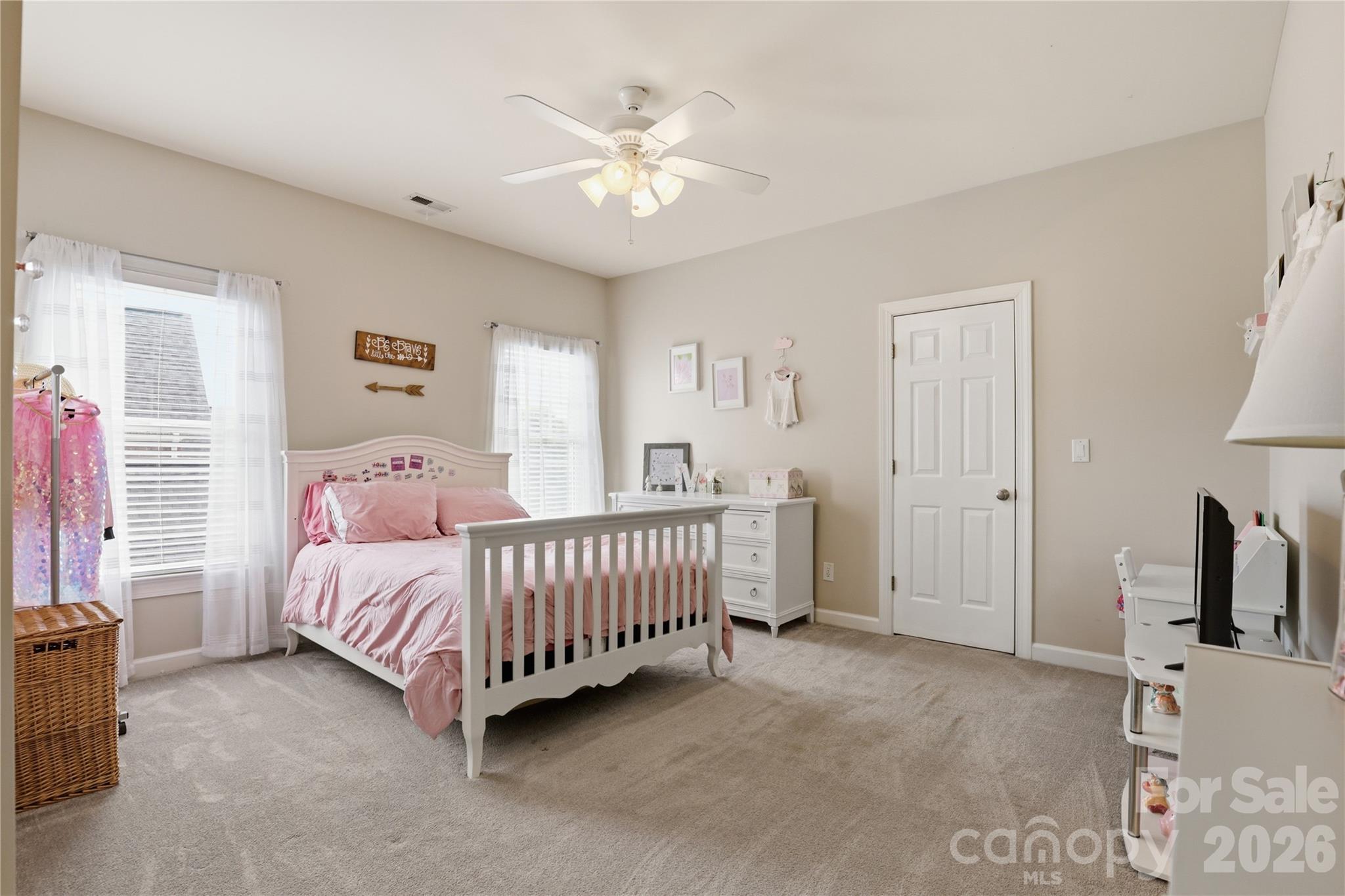12008 Willingdon Road — Huntersville