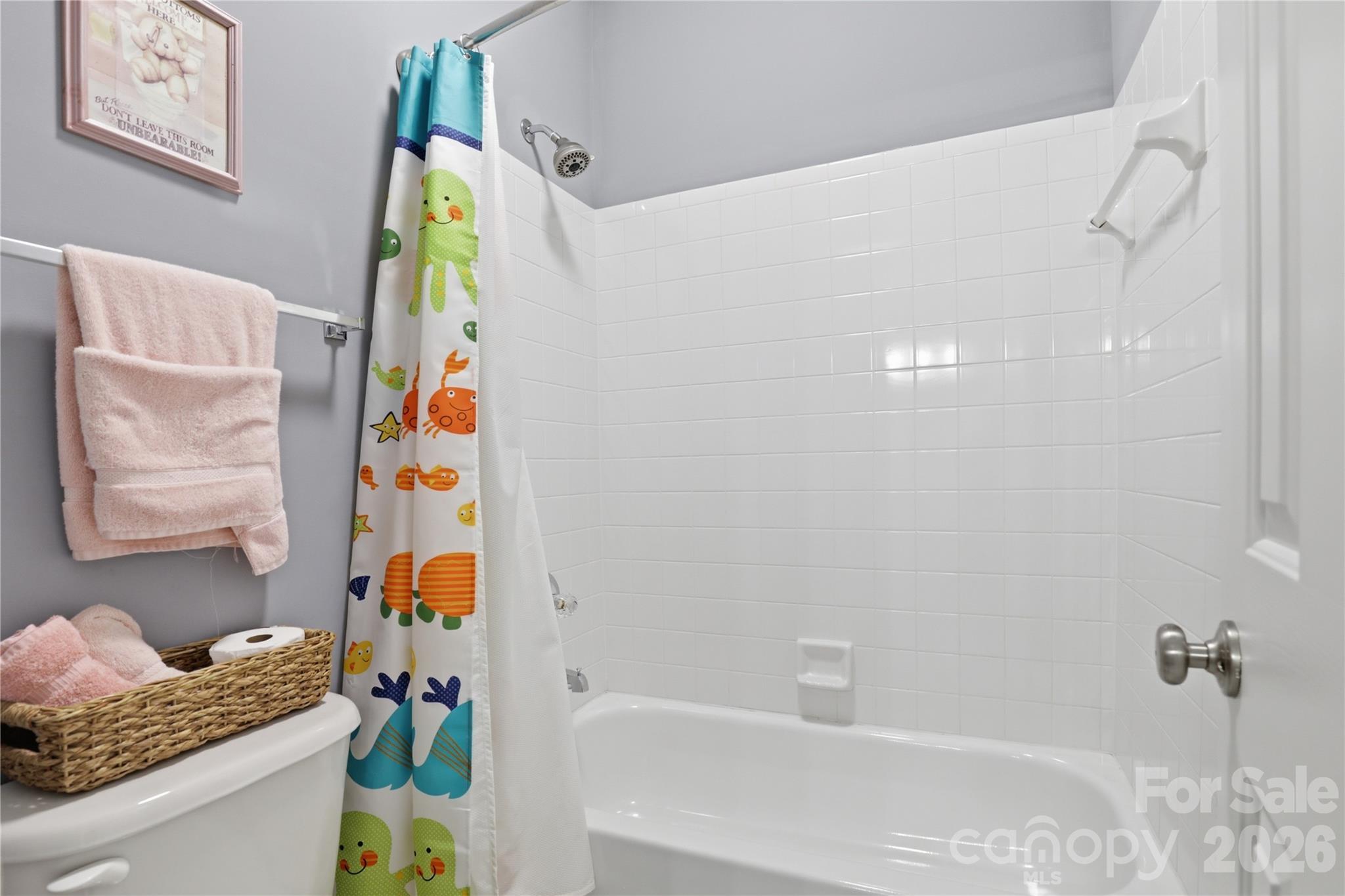12008 Willingdon Road — Huntersville