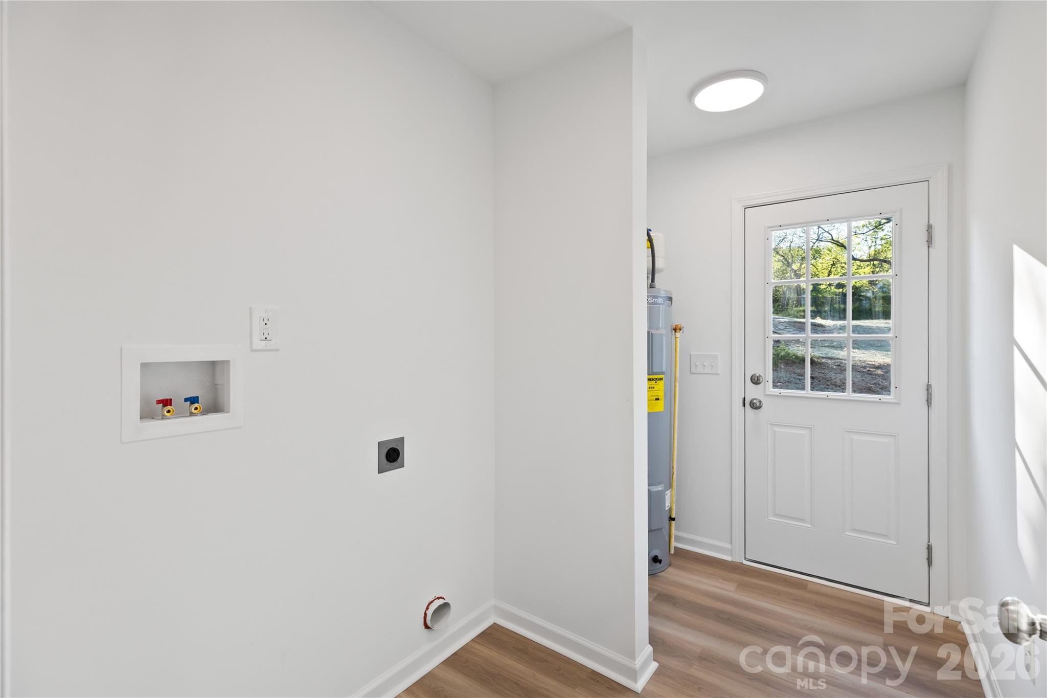 1021 E 10th Street — Kannapolis