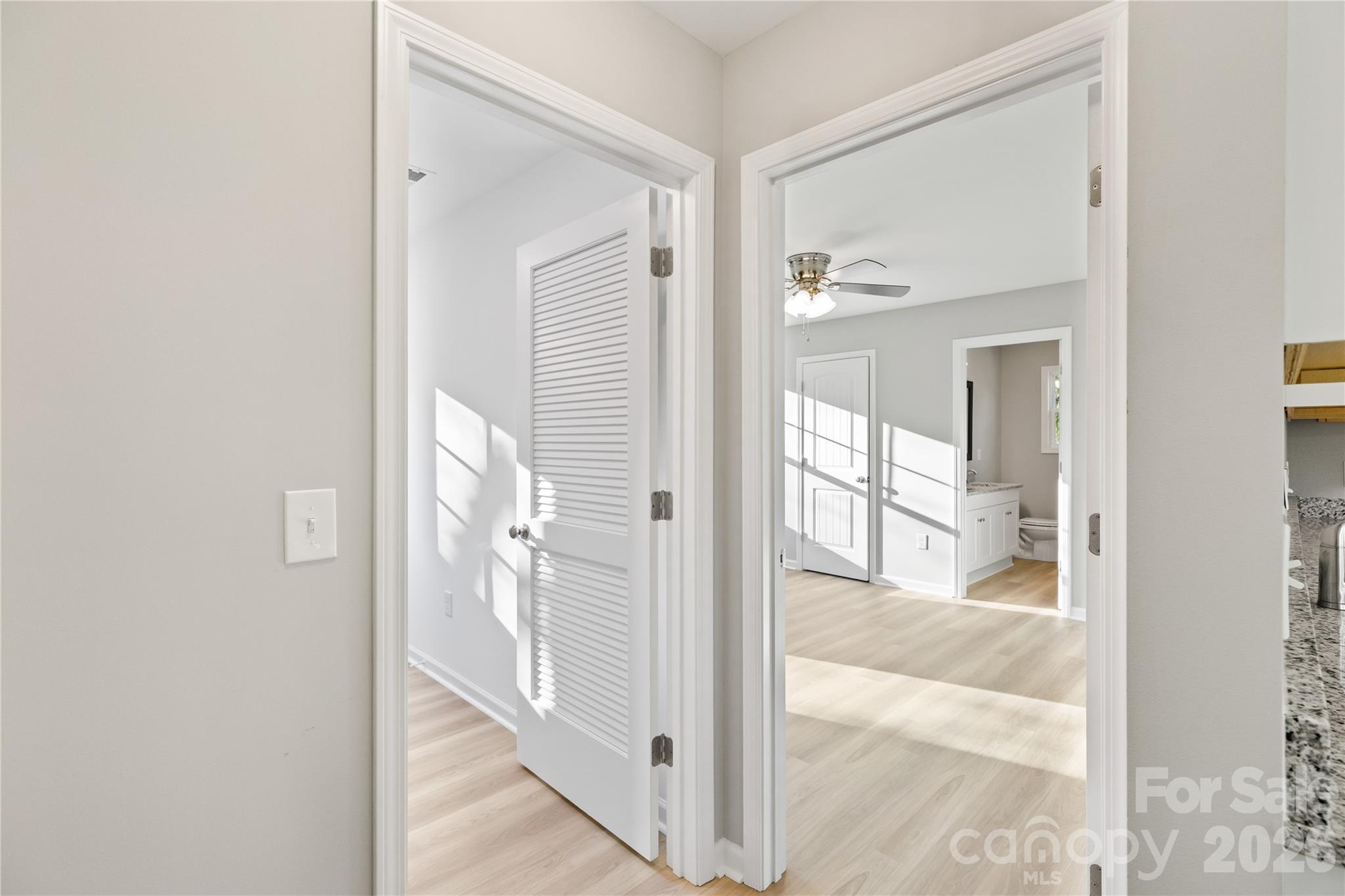 1021 E 10th Street — Kannapolis