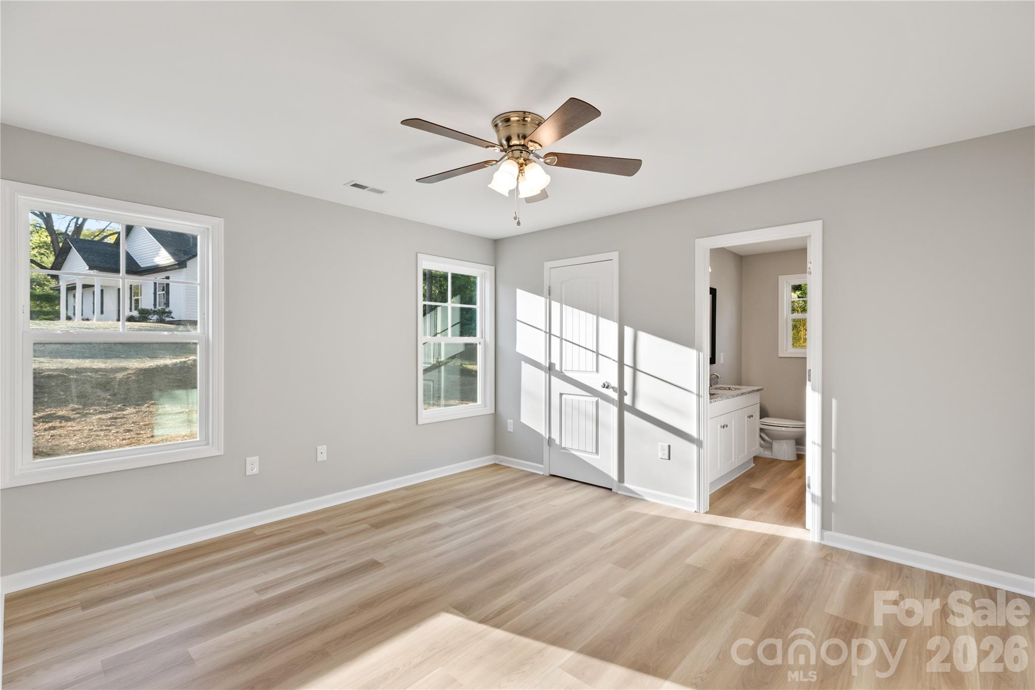 1021 E 10th Street — Kannapolis