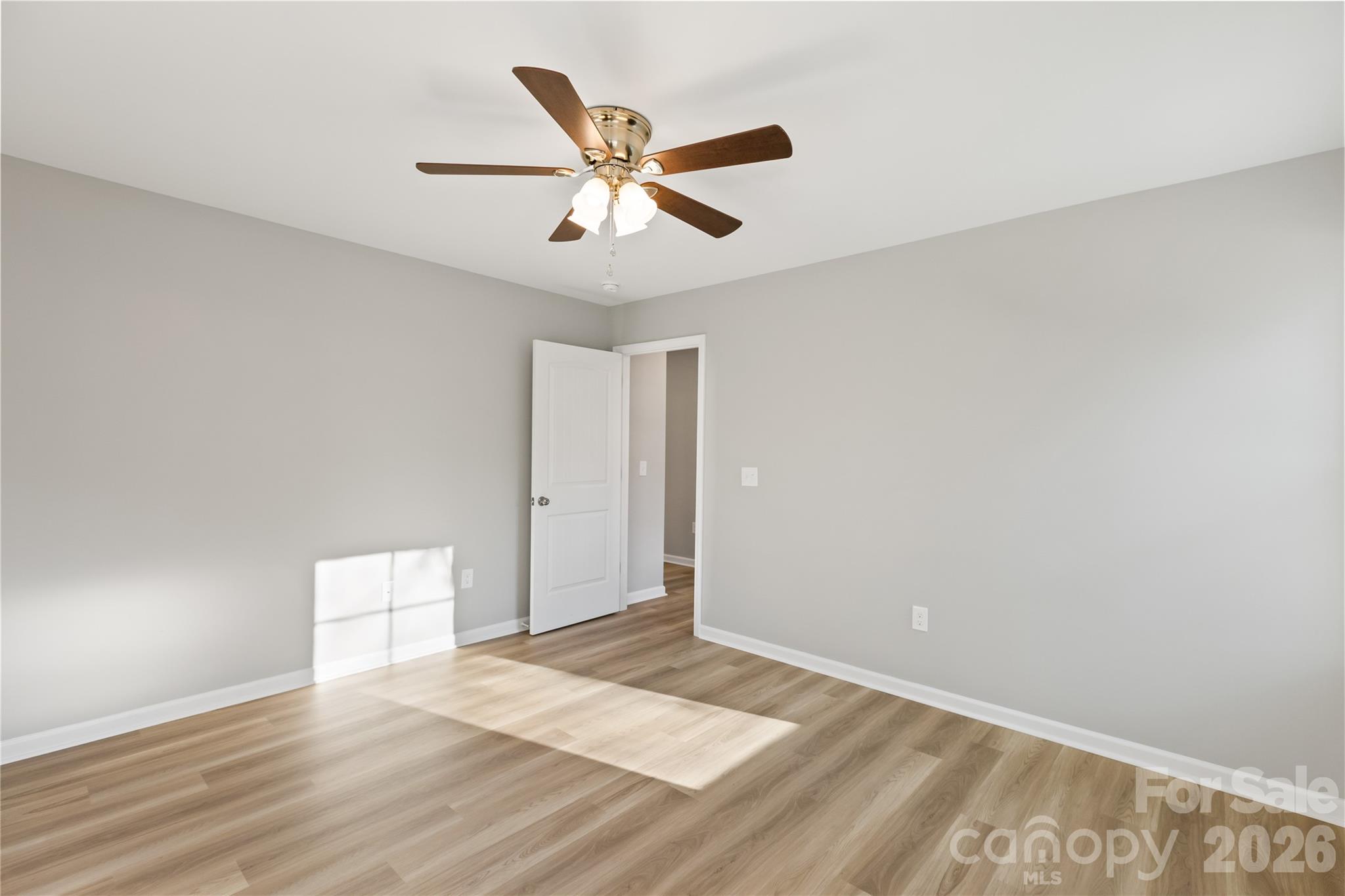 1021 E 10th Street — Kannapolis