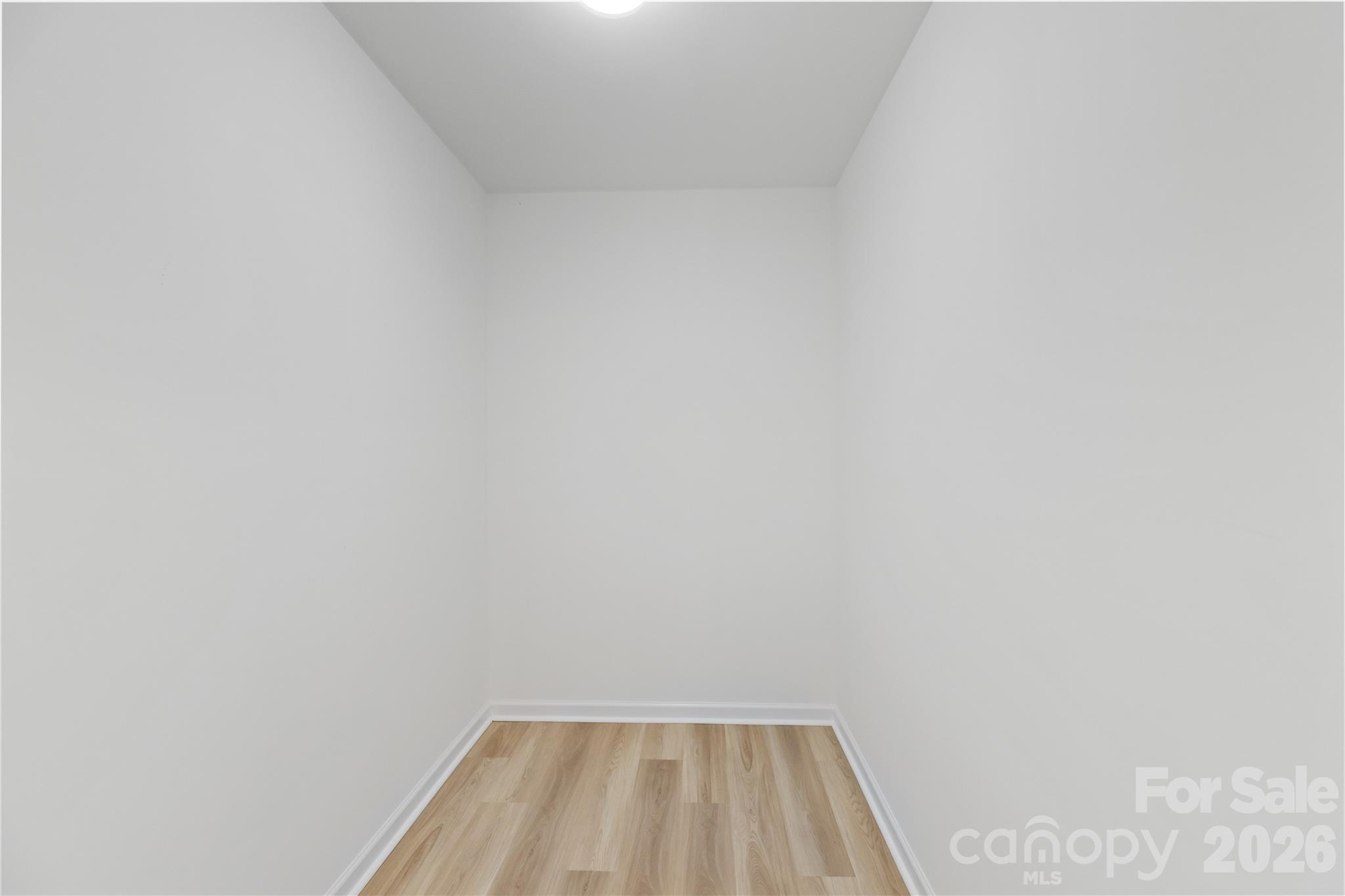 1021 E 10th Street — Kannapolis