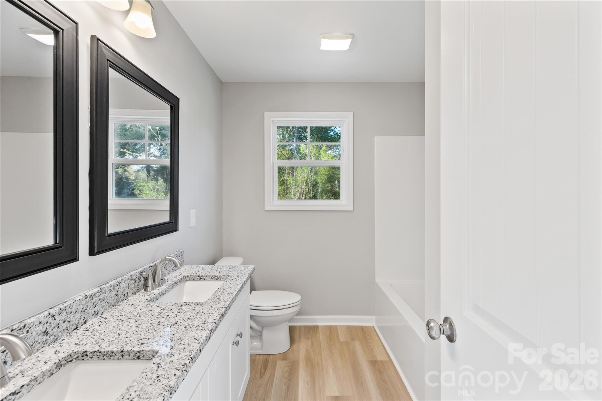1021 E 10th Street — Kannapolis