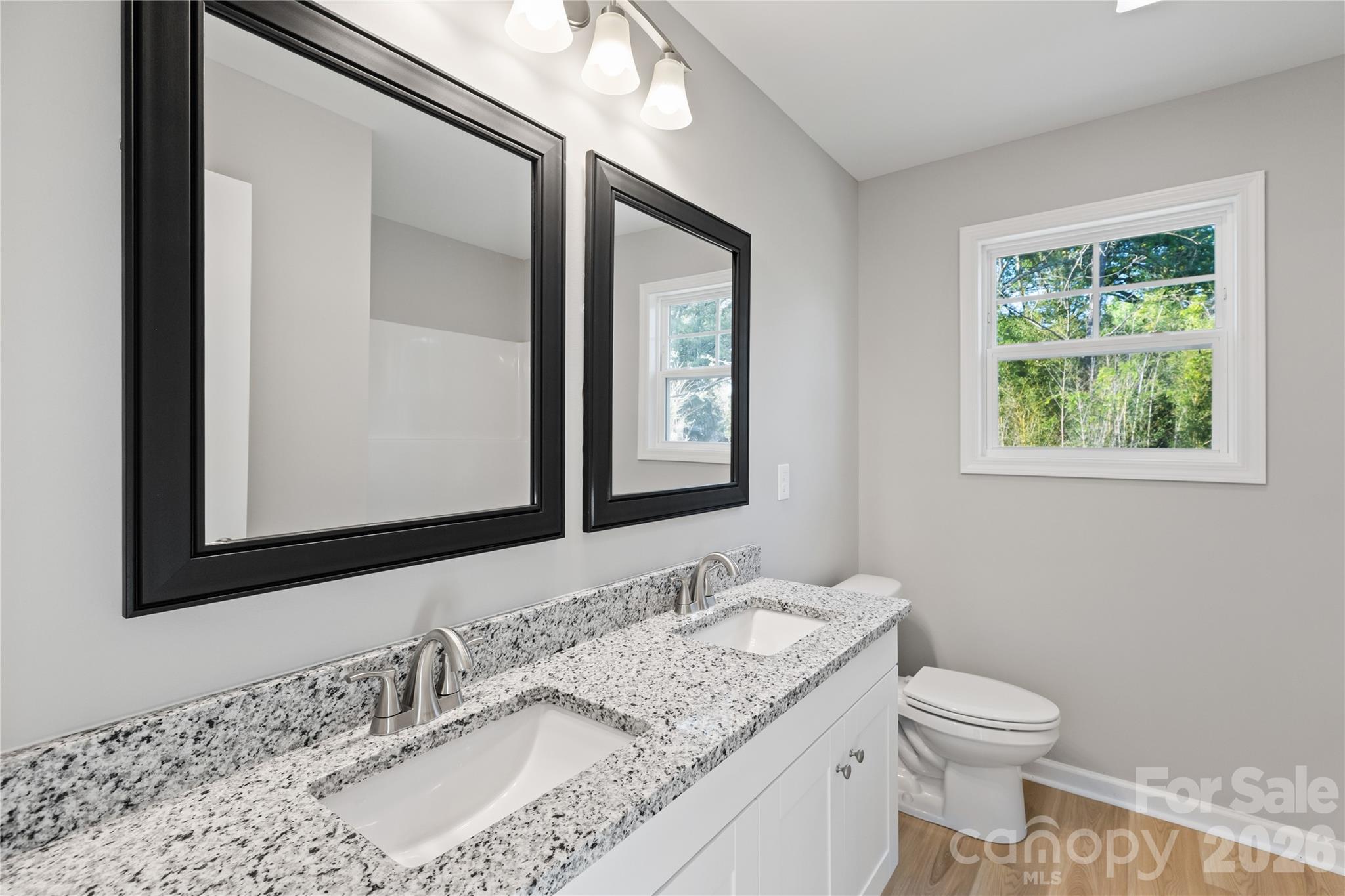 1021 E 10th Street — Kannapolis