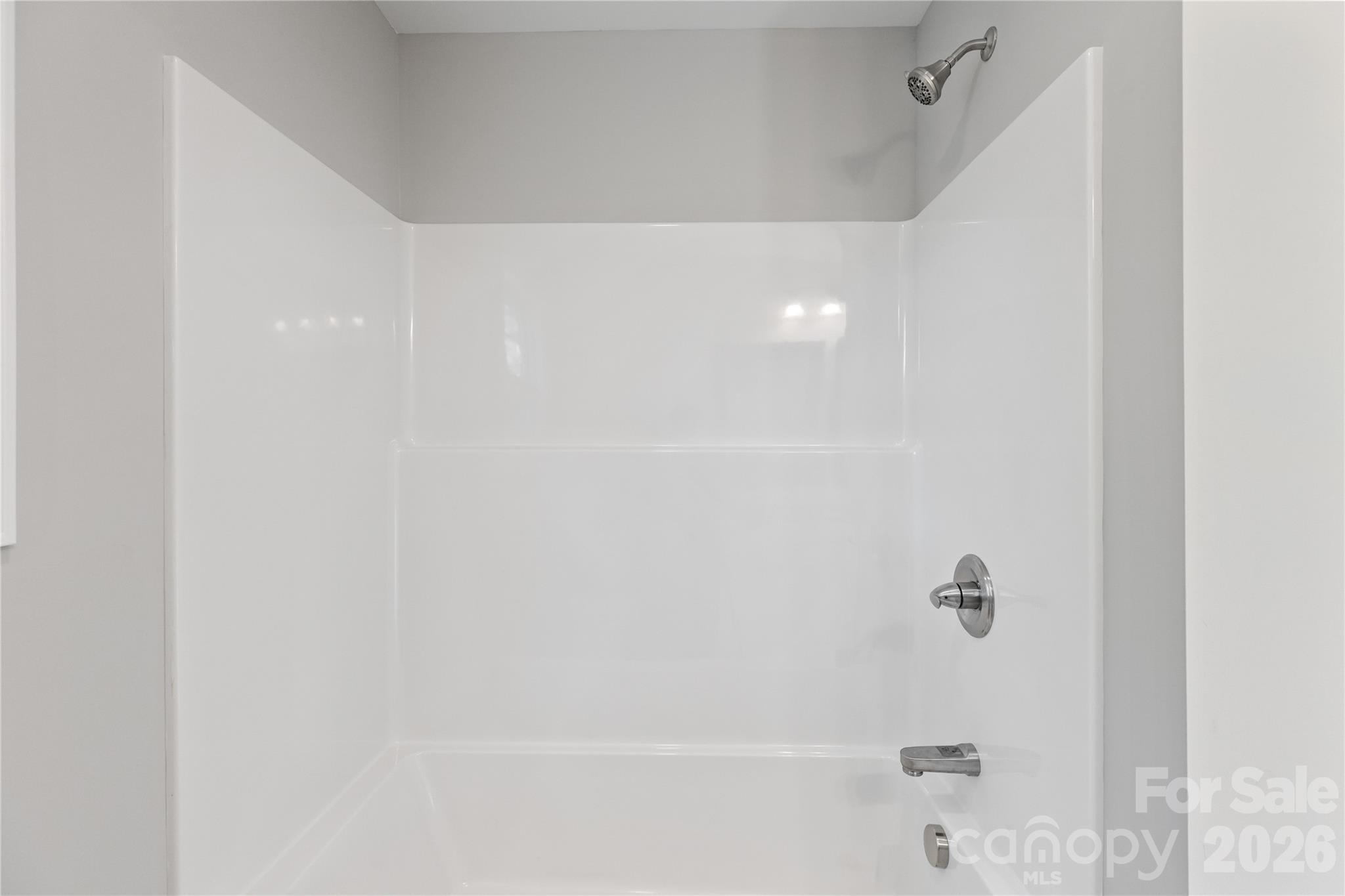 1021 E 10th Street — Kannapolis
