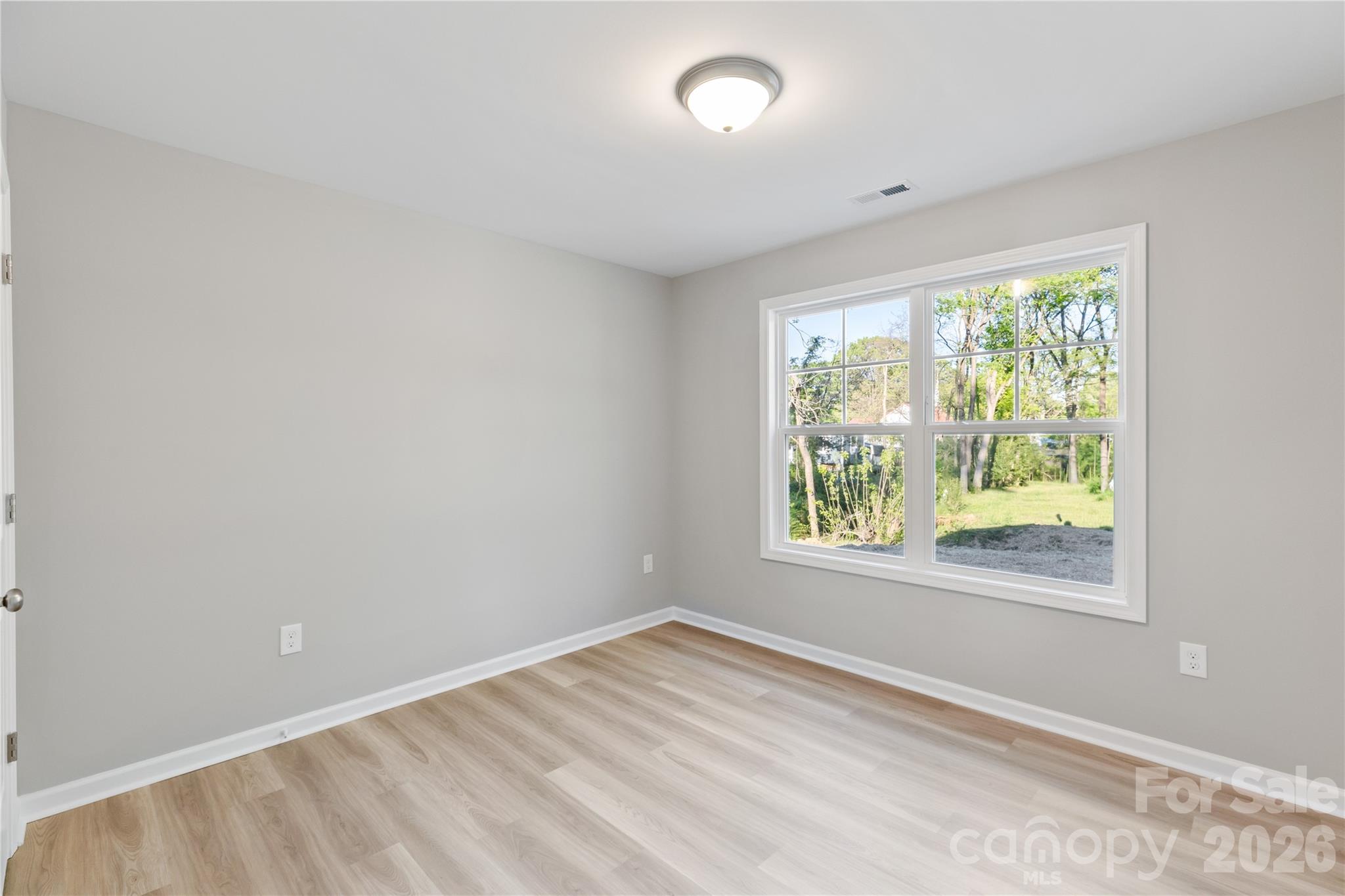 1021 E 10th Street — Kannapolis