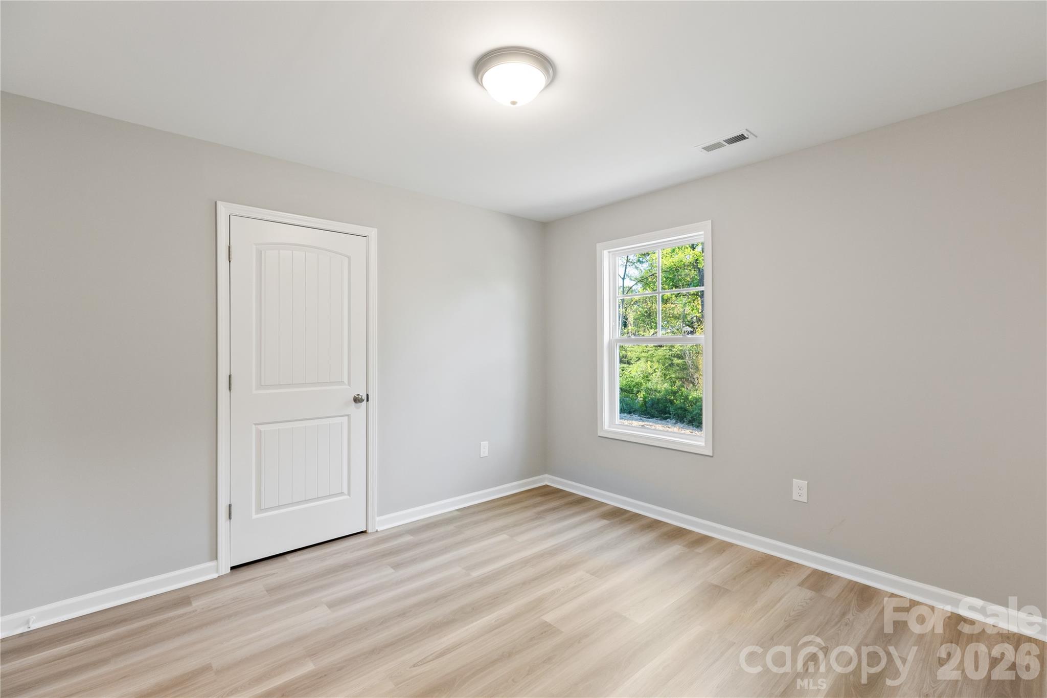 1021 E 10th Street — Kannapolis