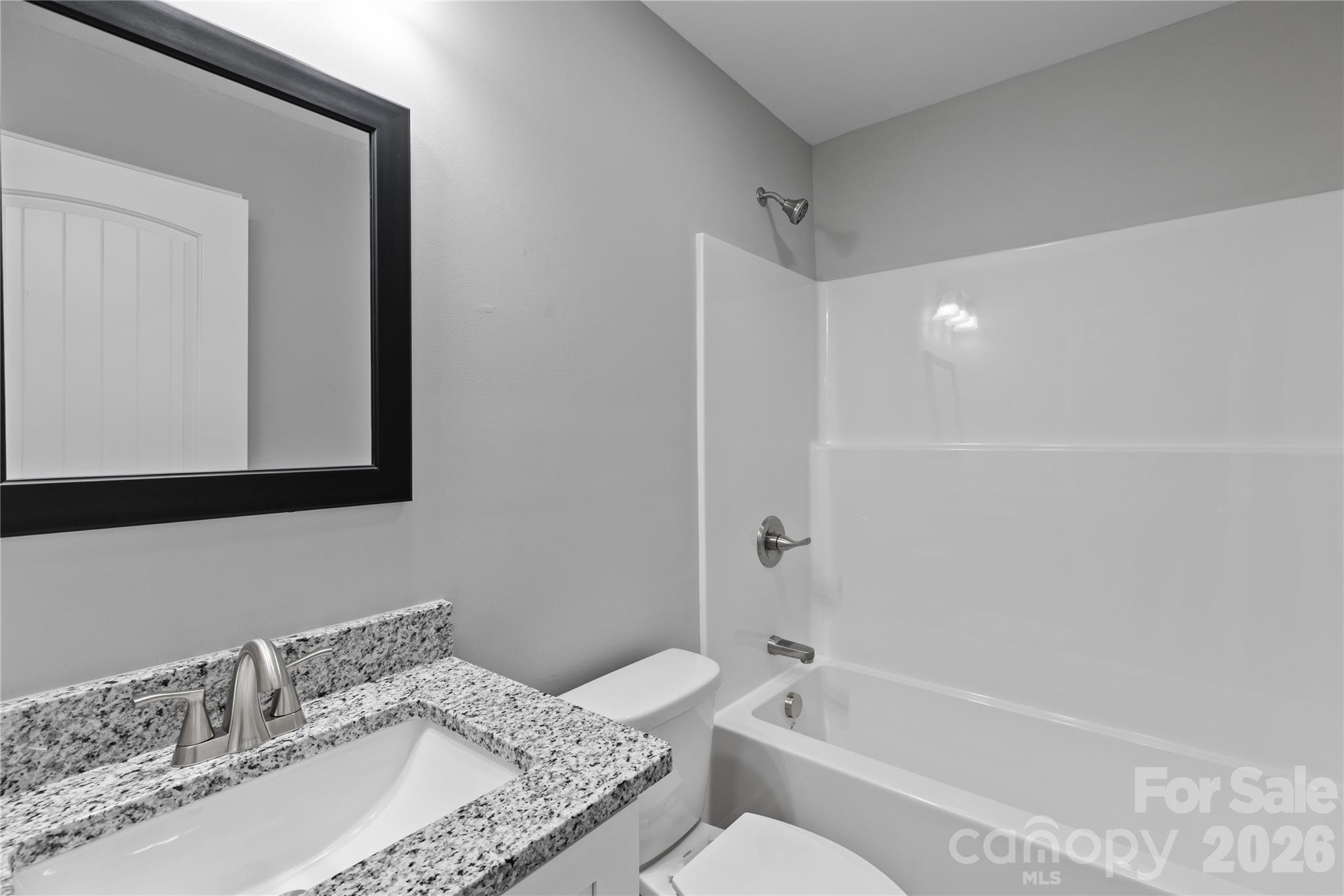 1021 E 10th Street — Kannapolis