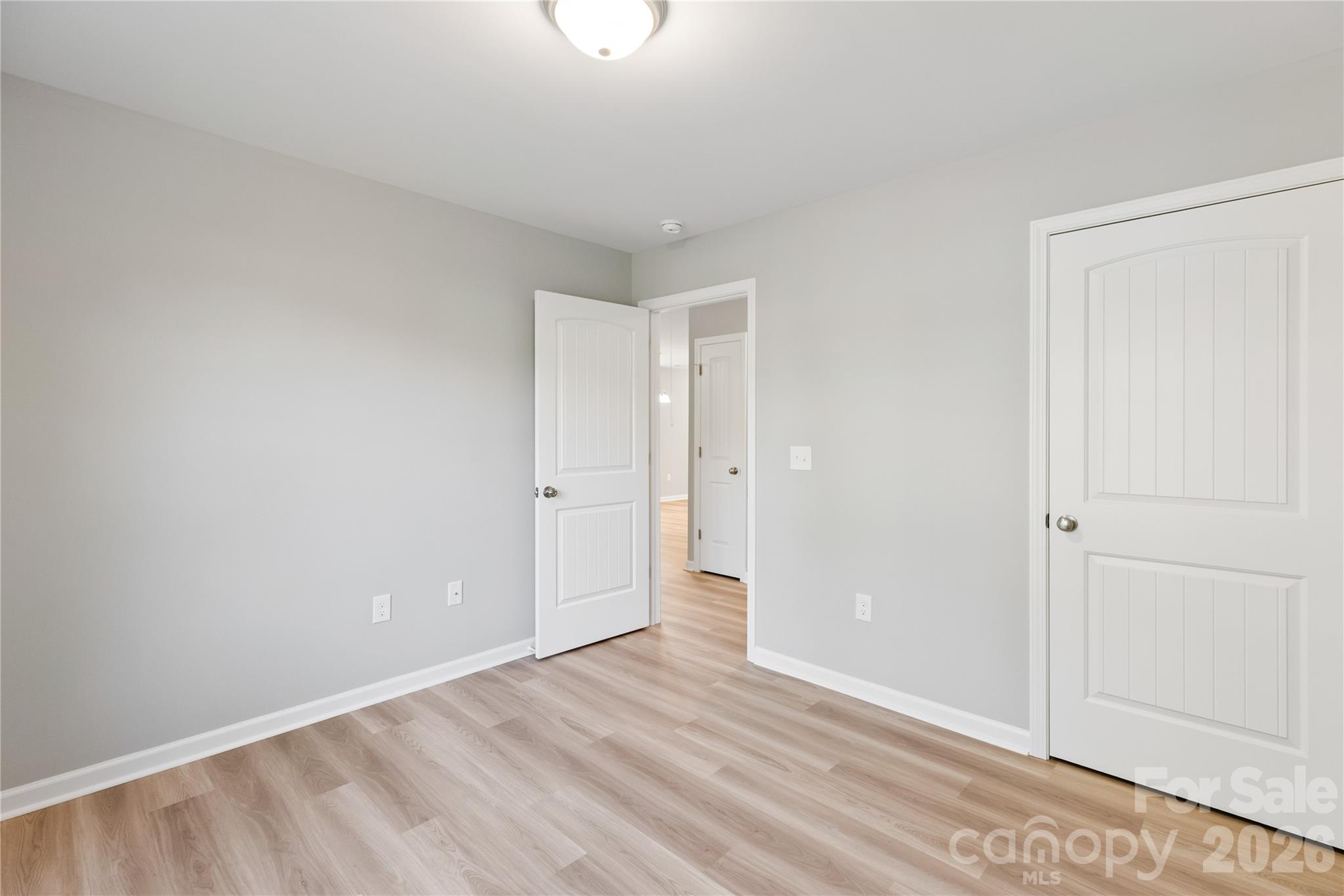 1021 E 10th Street — Kannapolis