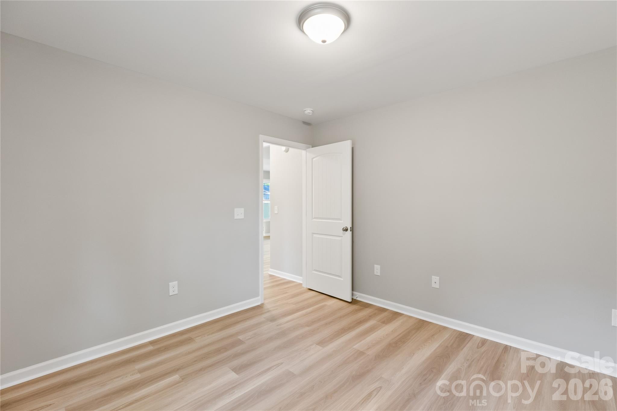 1021 E 10th Street — Kannapolis
