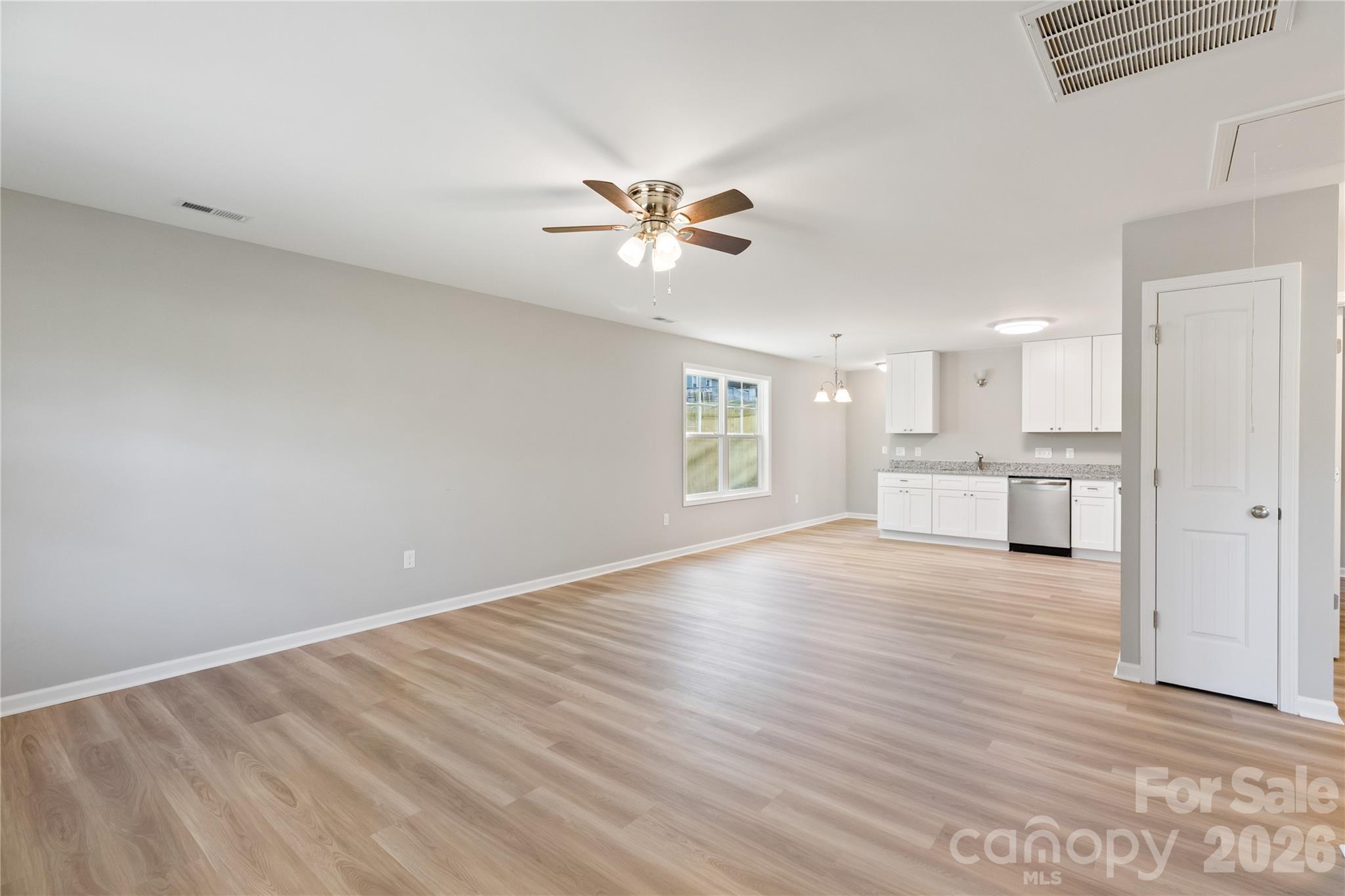 1021 E 10th Street — Kannapolis