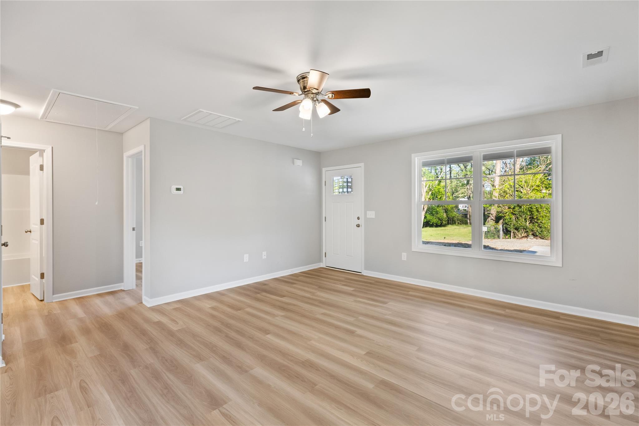 1021 E 10th Street — Kannapolis