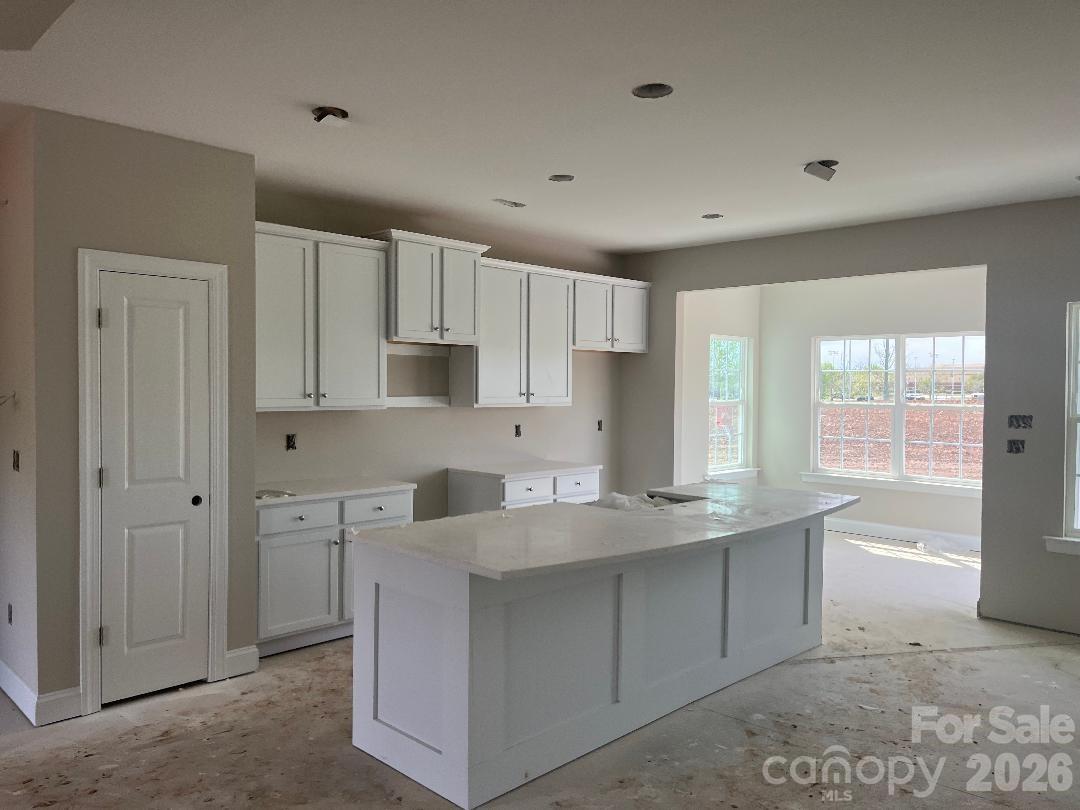 262 Corrie Ann Drive — Concord